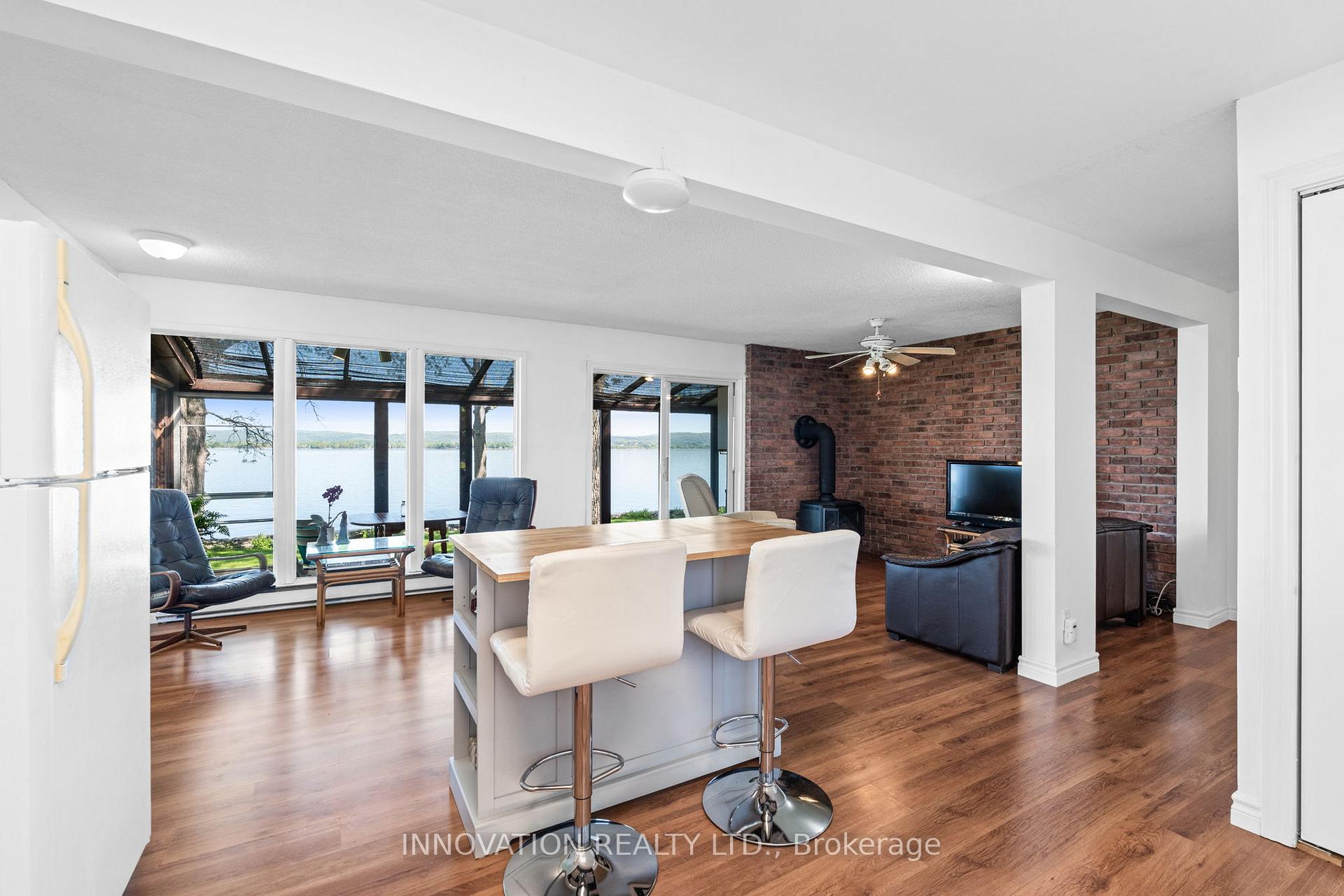 Photo 26 of 852 Bayview Drive, Ottawa, Constance Bay — HOMEH