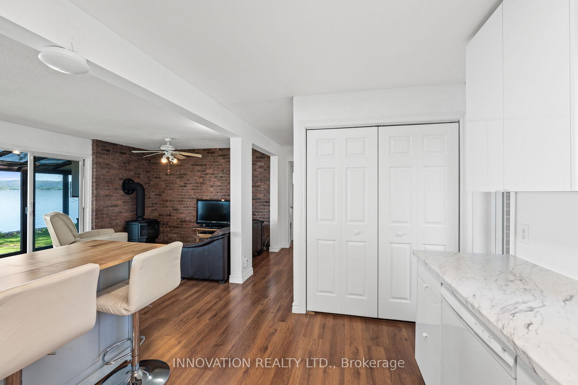 Photo 27 of 852 Bayview Drive, Ottawa, Constance Bay — HOMEH