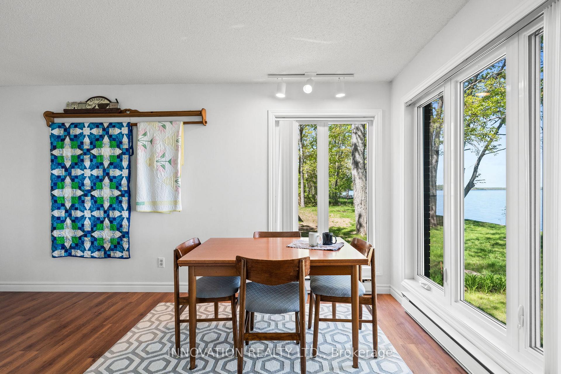 Photo 28 of 852 Bayview Drive, Ottawa, Constance Bay — HOMEH