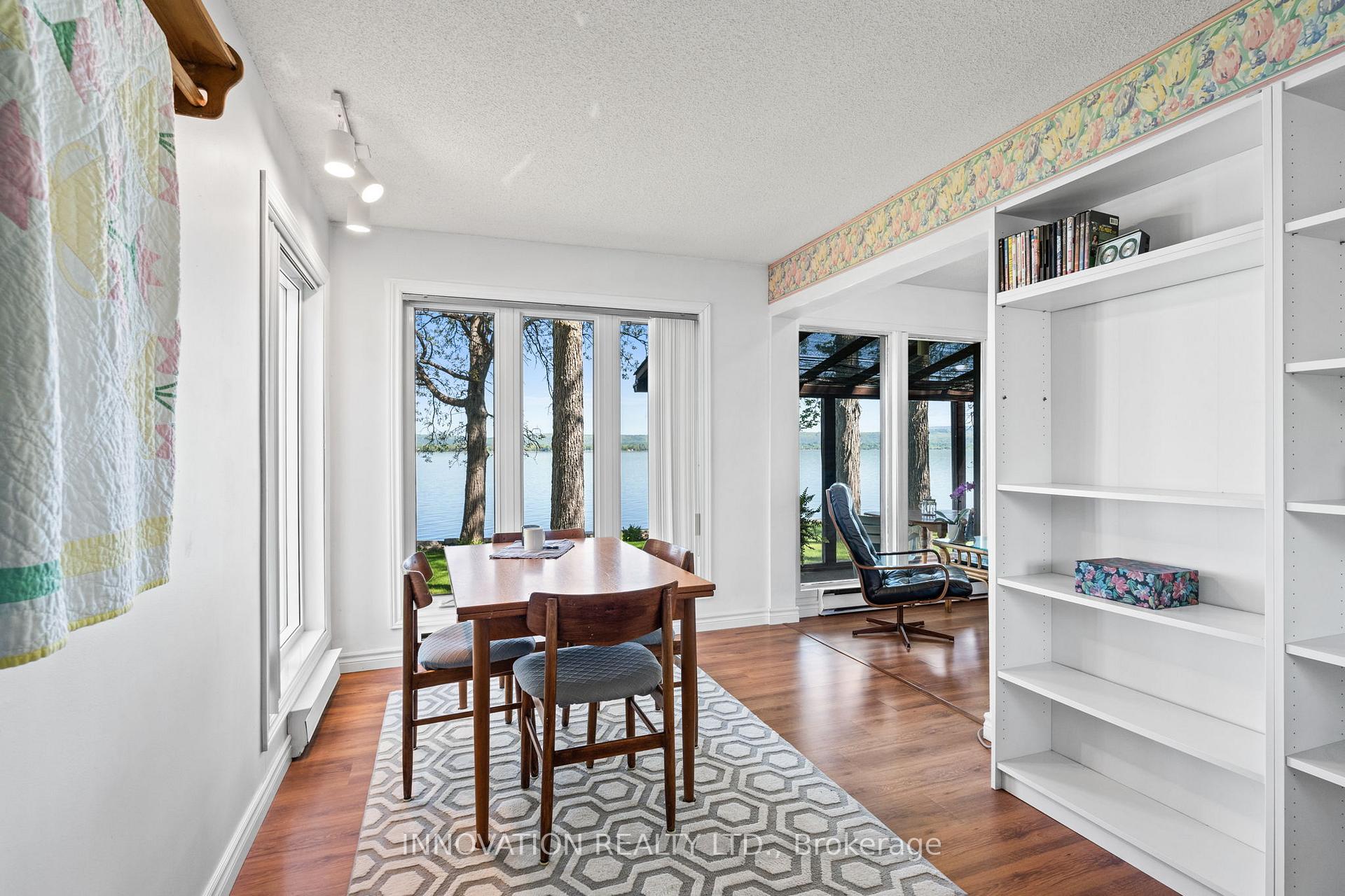 Photo 29 of 852 Bayview Drive, Ottawa, Constance Bay — HOMEH