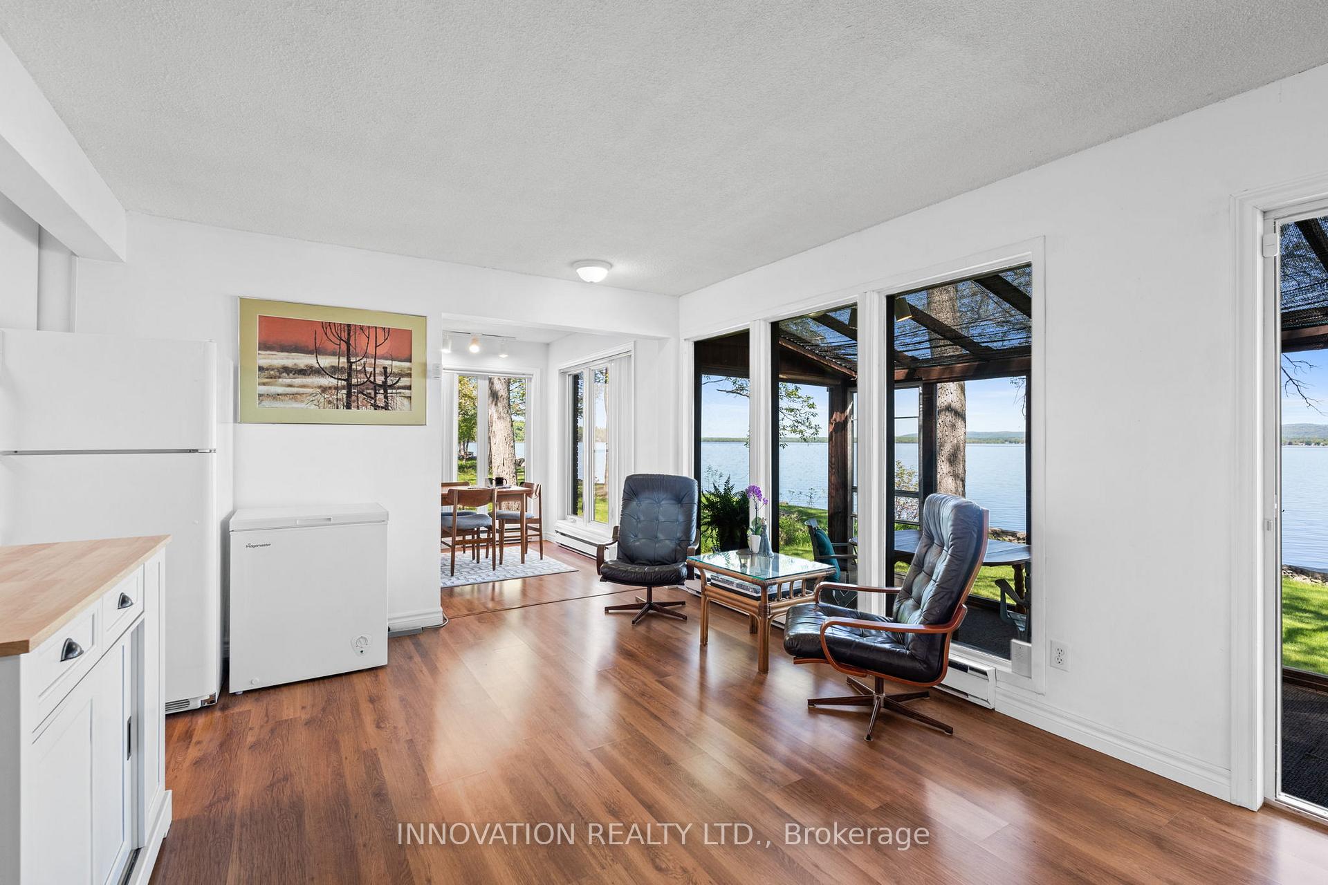Photo 30 of 852 Bayview Drive, Ottawa, Constance Bay — HOMEH