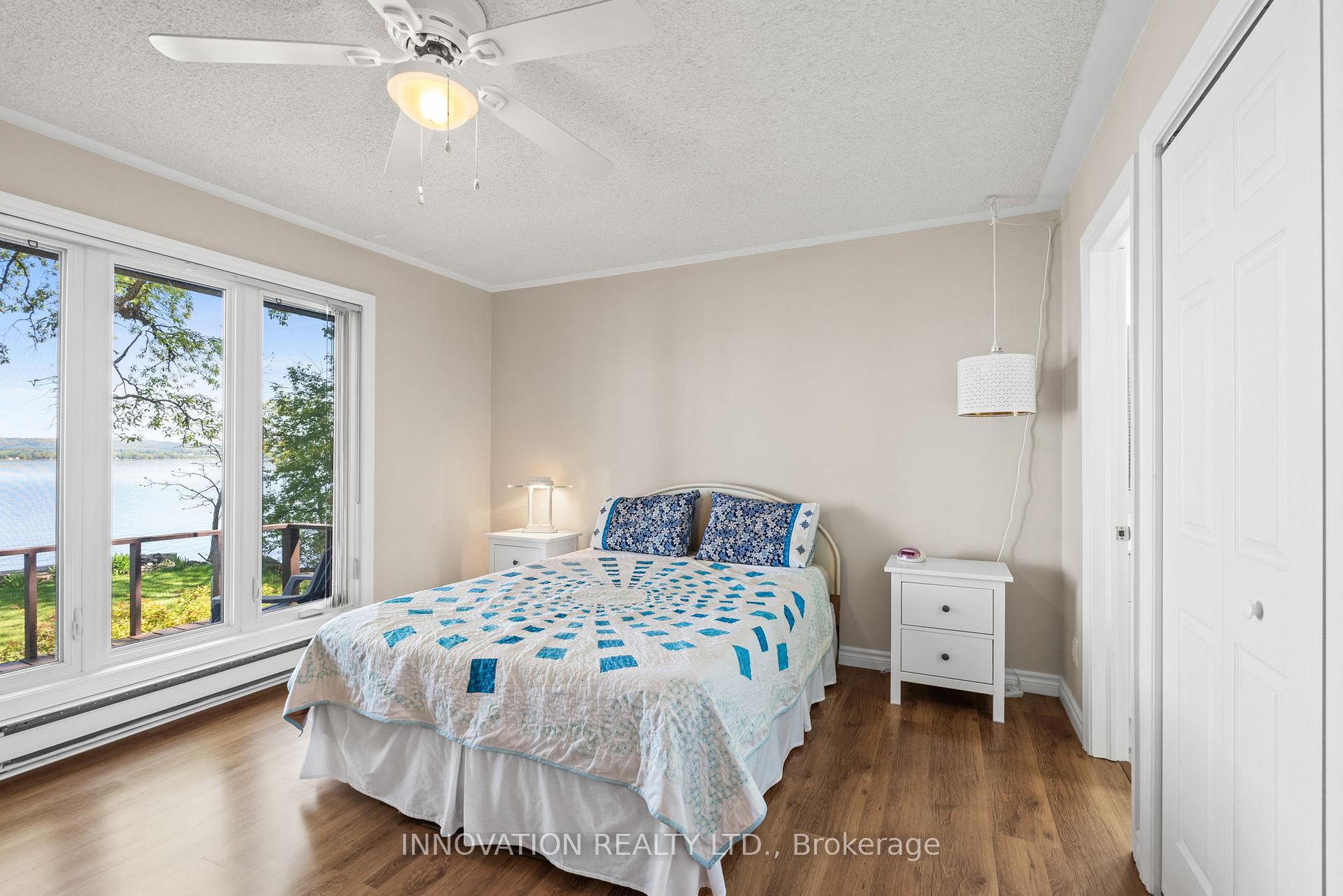 Photo 31 of 852 Bayview Drive, Ottawa, Constance Bay — HOMEH