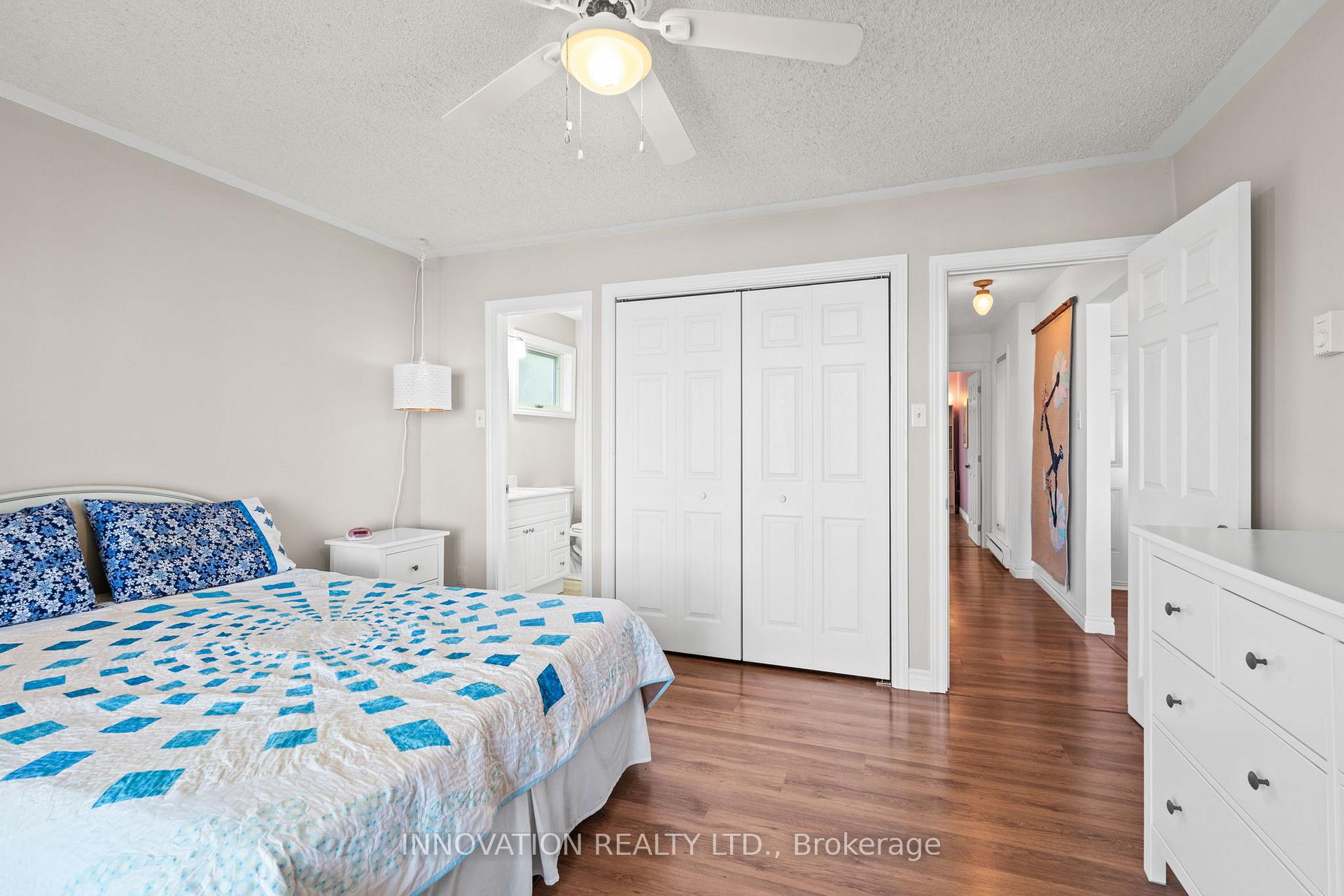 Photo 32 of 852 Bayview Drive, Ottawa, Constance Bay — HOMEH