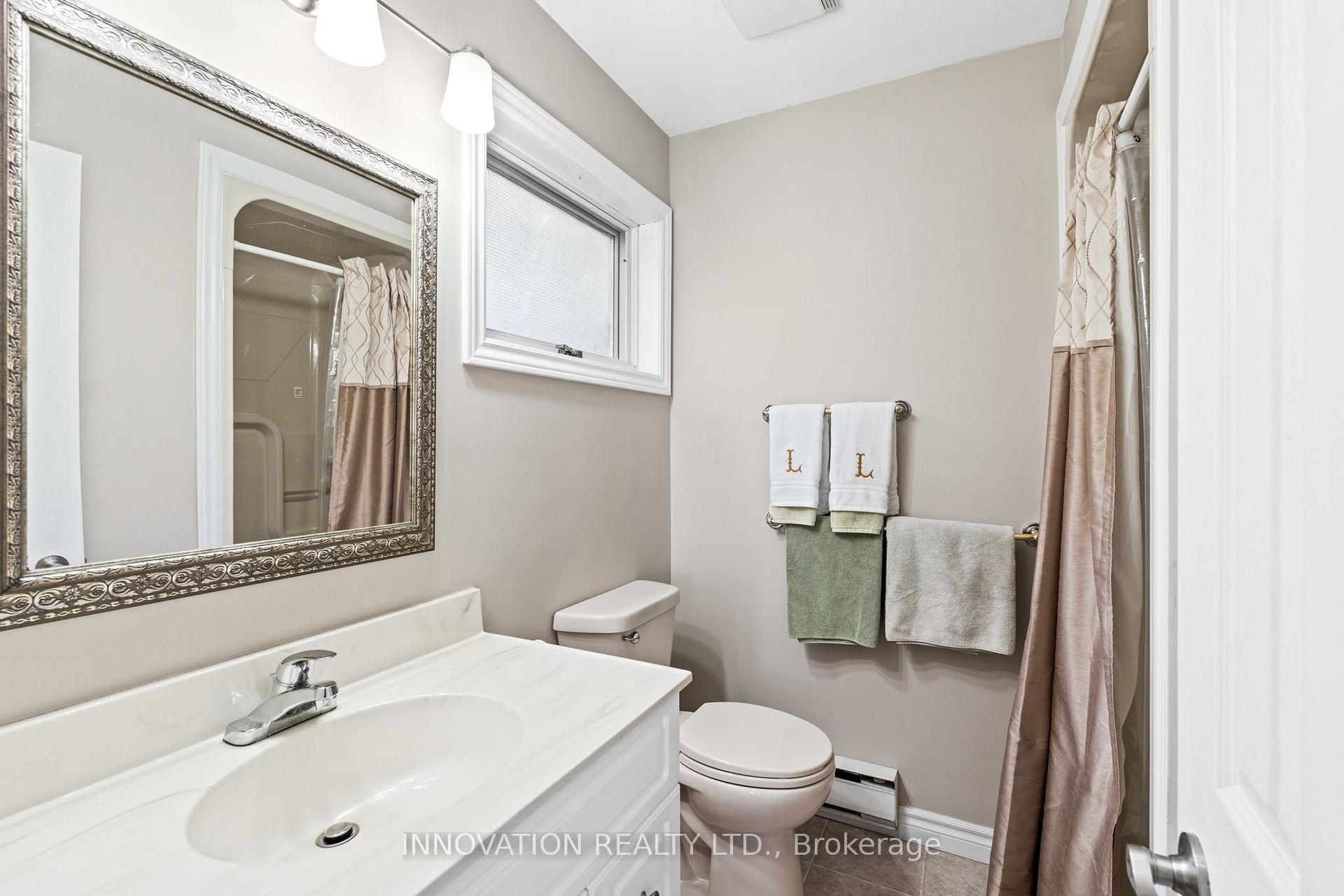 Photo 33 of 852 Bayview Drive, Ottawa, Constance Bay — HOMEH