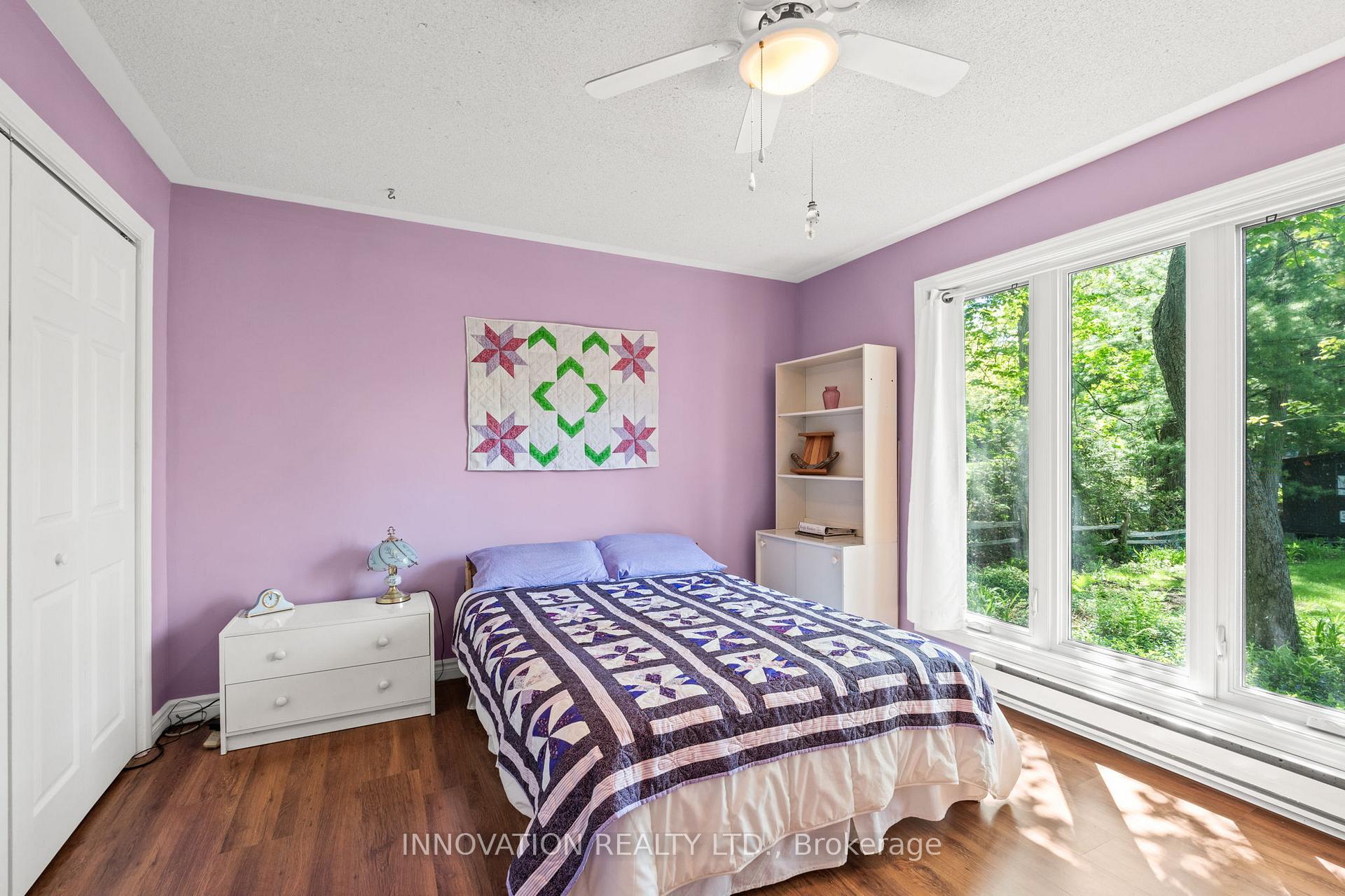 Photo 34 of 852 Bayview Drive, Ottawa, Constance Bay — HOMEH