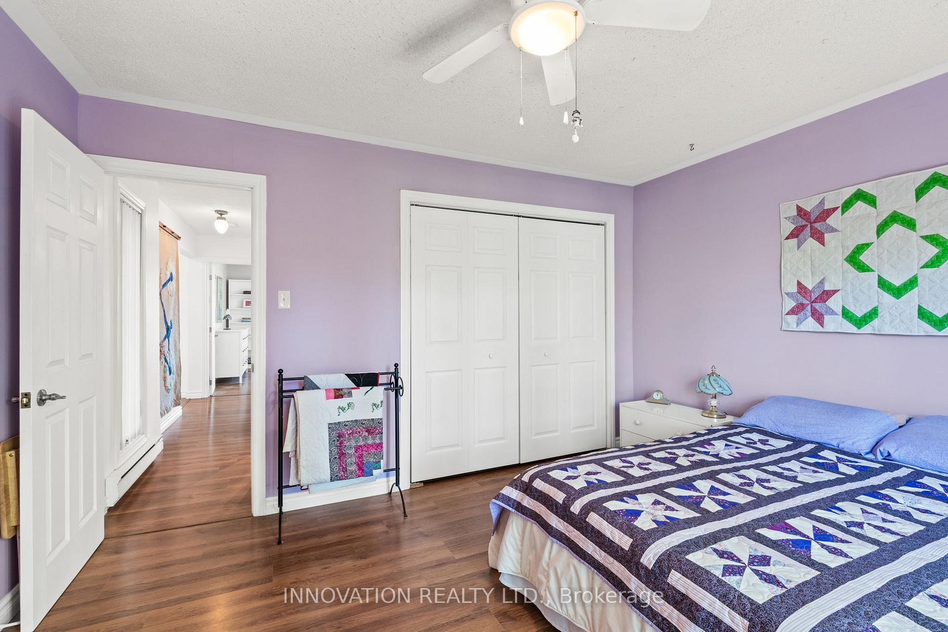 Photo 35 of 852 Bayview Drive, Ottawa, Constance Bay — HOMEH