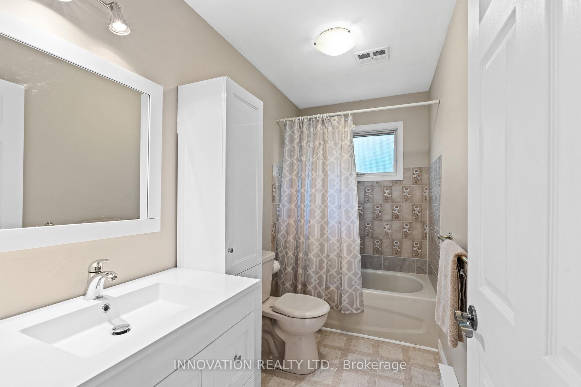 Photo 36 of 852 Bayview Drive, Ottawa, Constance Bay — HOMEH