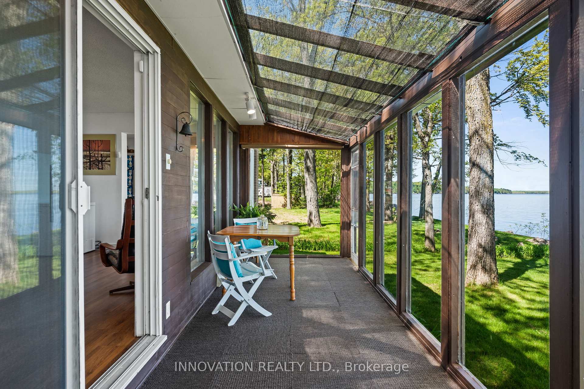Photo 37 of 852 Bayview Drive, Ottawa, Constance Bay — HOMEH