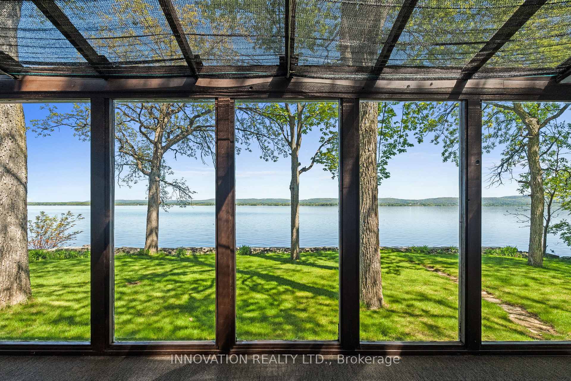 Photo 39 of 852 Bayview Drive, Ottawa, Constance Bay — HOMEH