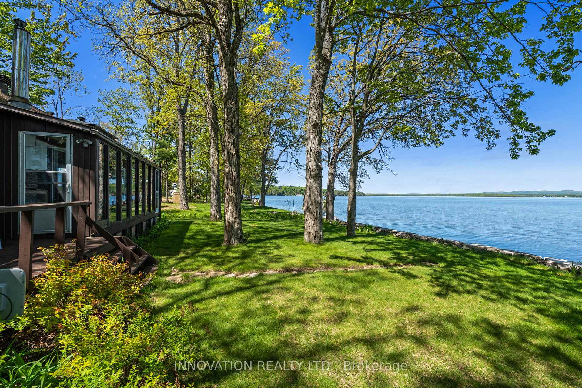 Photo 40 of 852 Bayview Drive, Ottawa, Constance Bay — HOMEH