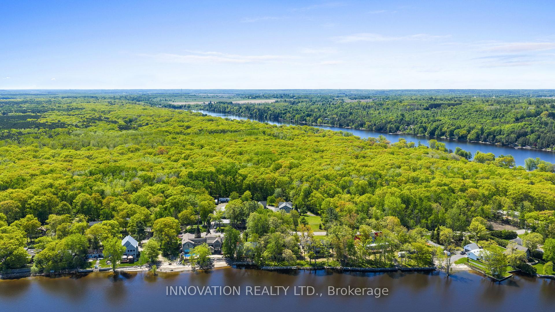 Photo 41 of 852 Bayview Drive, Ottawa, Constance Bay — HOMEH