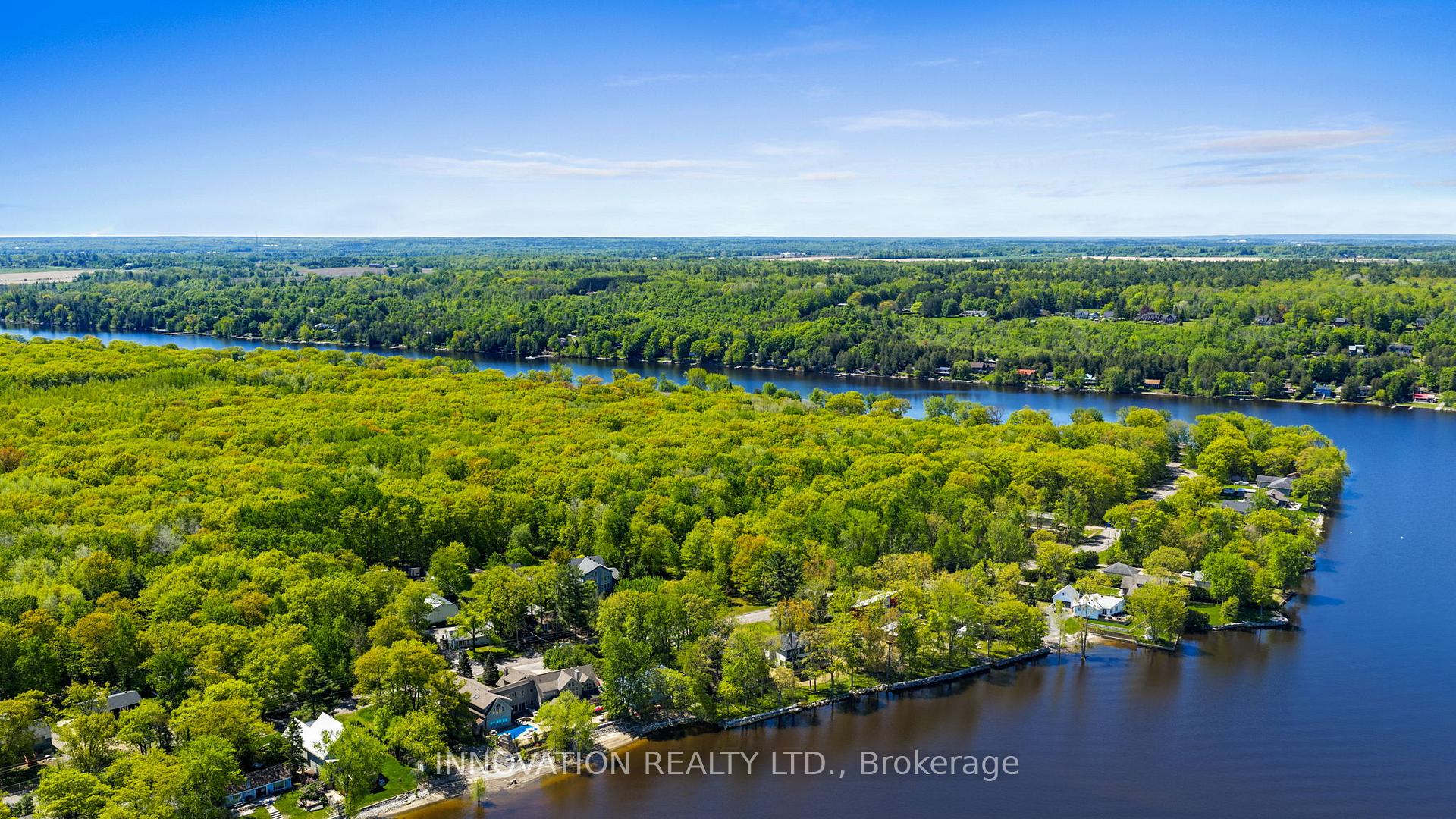 Photo 42 of 852 Bayview Drive, Ottawa, Constance Bay — HOMEH