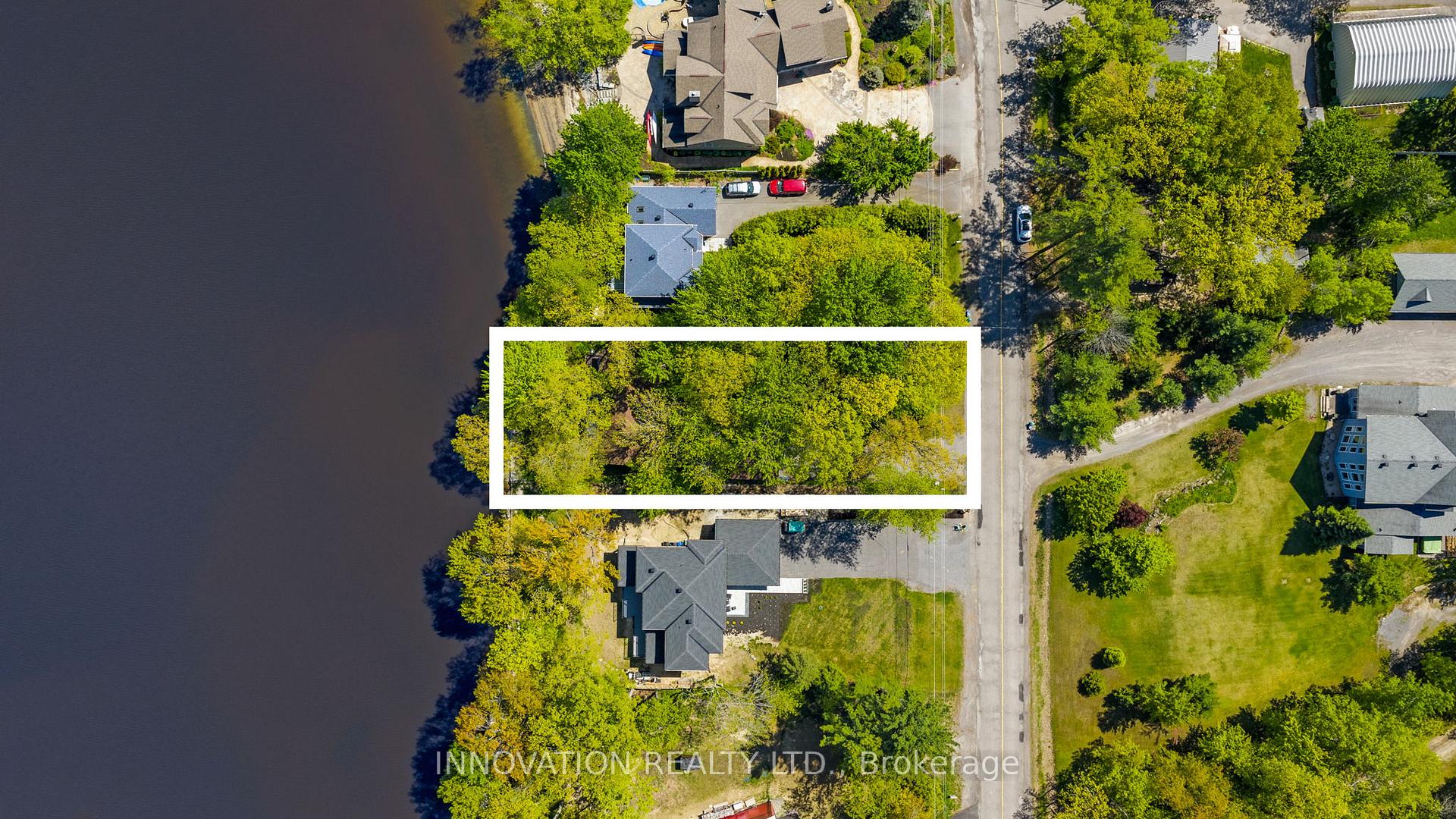 Photo 43 of 852 Bayview Drive, Ottawa, Constance Bay — HOMEH