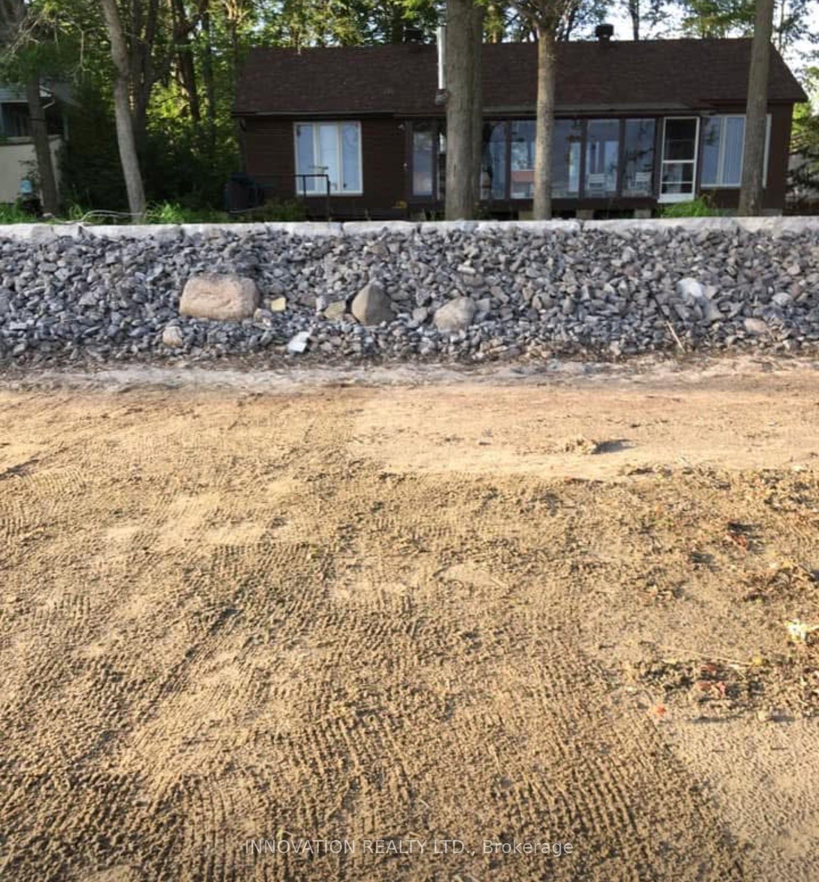 Photo 44 of 852 Bayview Drive, Ottawa, Constance Bay — HOMEH