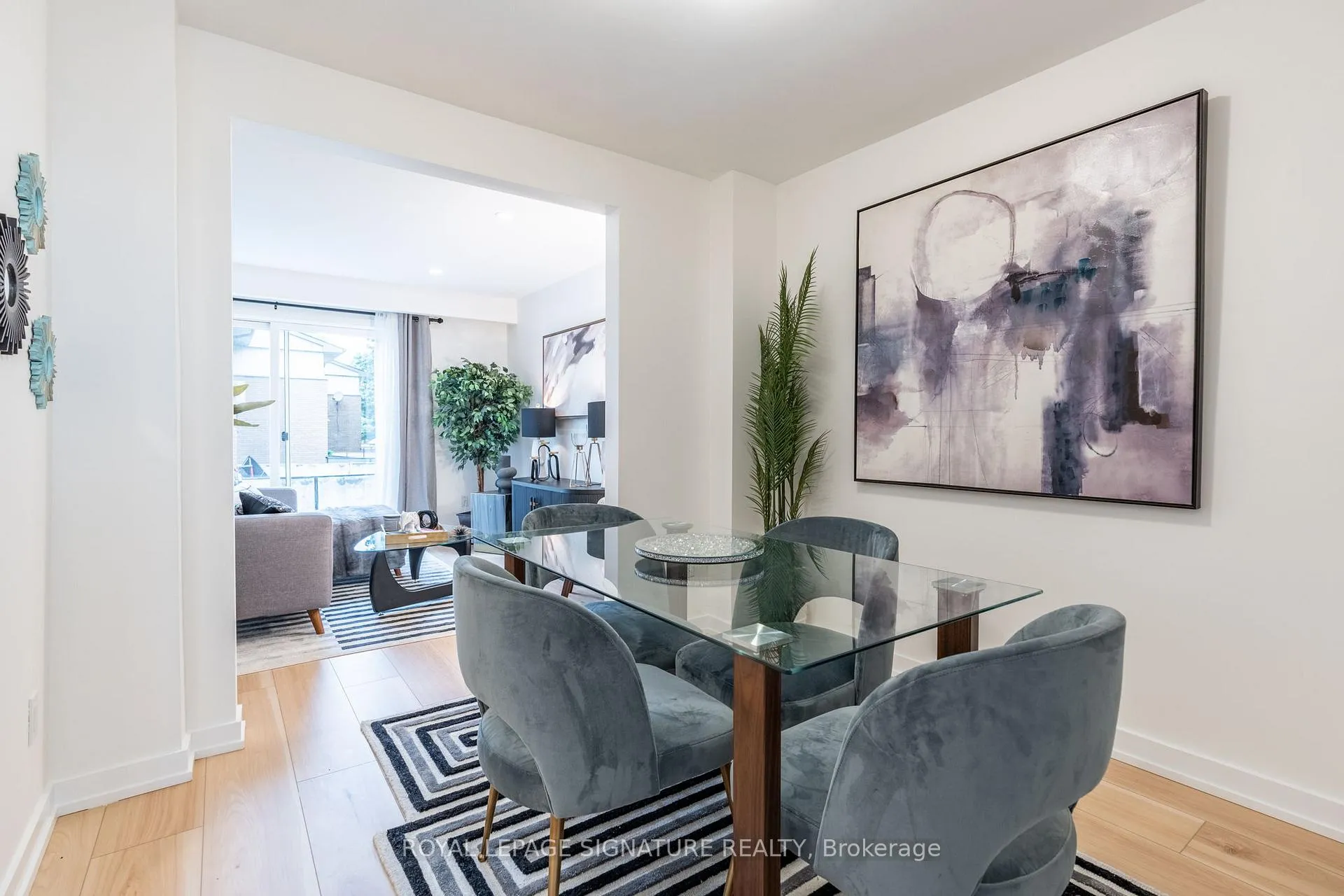 Photo 6 of 37 Woodman Drive N, Hamilton, Kentley — HOMEH