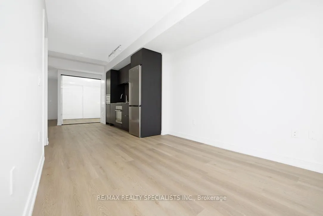 Photo 9 of Unit 1401, 1 Jarvis Street, Hamilton, Beasley — HOMEH