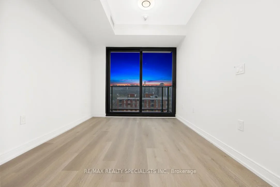 Photo 11 of Unit 1401, 1 Jarvis Street, Hamilton, Beasley — HOMEH