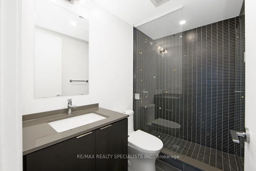 Photo 13 of Unit 1401, 1 Jarvis Street, Hamilton, Beasley — HOMEH