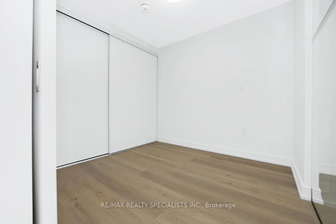 Photo 14 of Unit 1401, 1 Jarvis Street, Hamilton, Beasley — HOMEH
