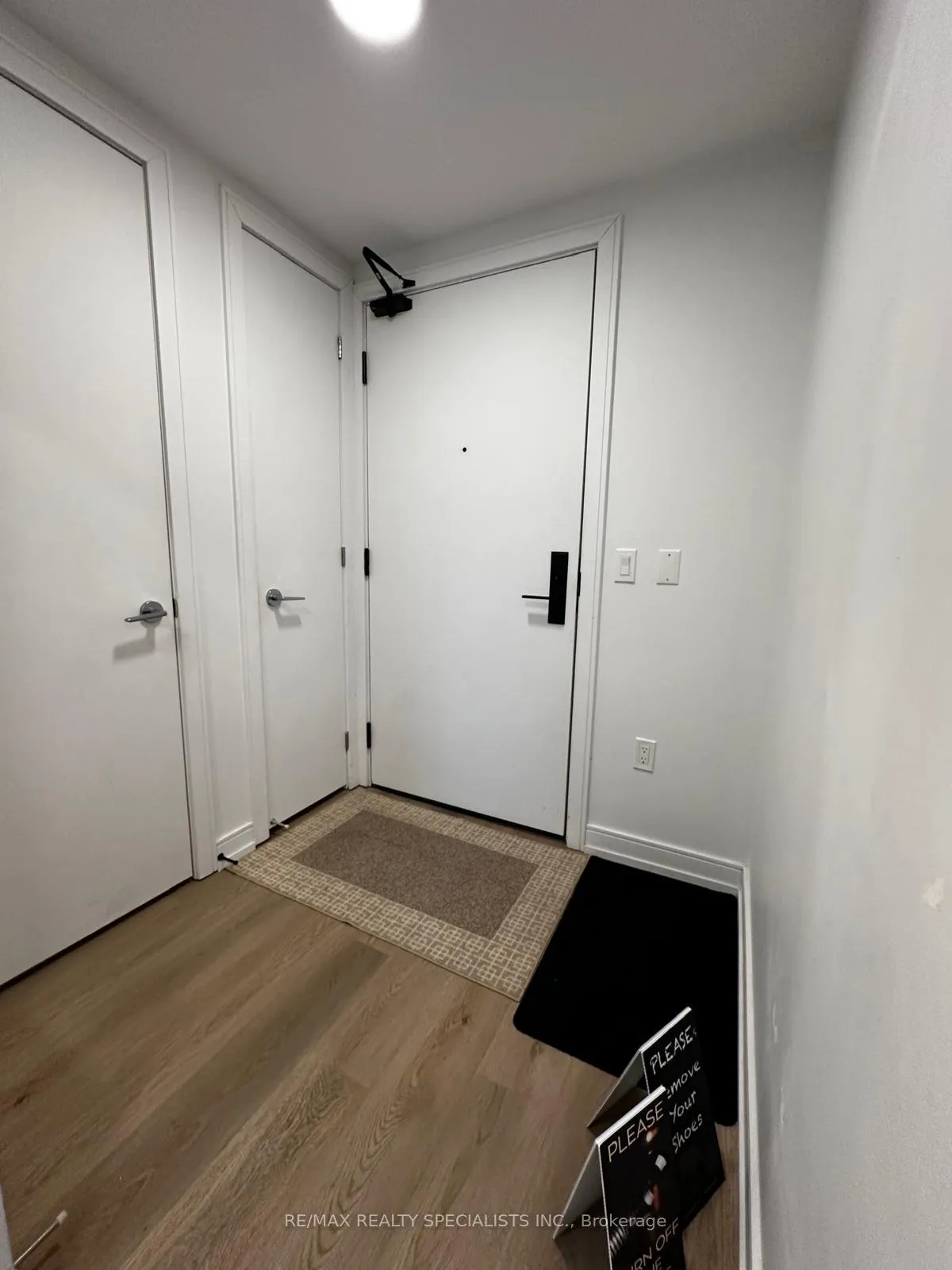 Photo 16 of Unit 1401, 1 Jarvis Street, Hamilton, Beasley — HOMEH