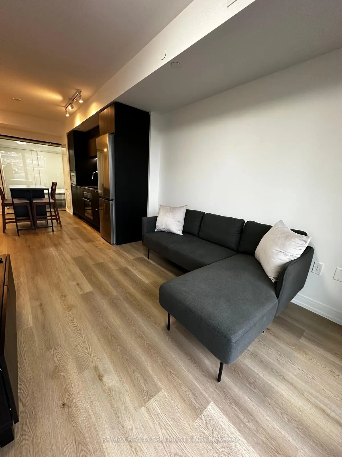 Photo 18 of Unit 1401, 1 Jarvis Street, Hamilton, Beasley — HOMEH