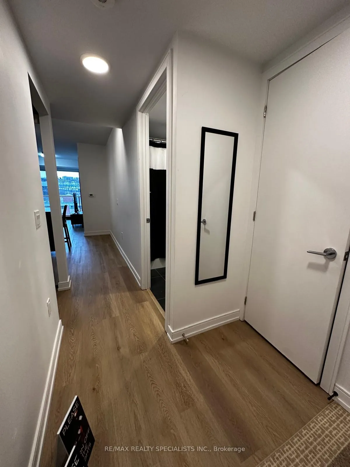 Photo 20 of Unit 1401, 1 Jarvis Street, Hamilton, Beasley — HOMEH