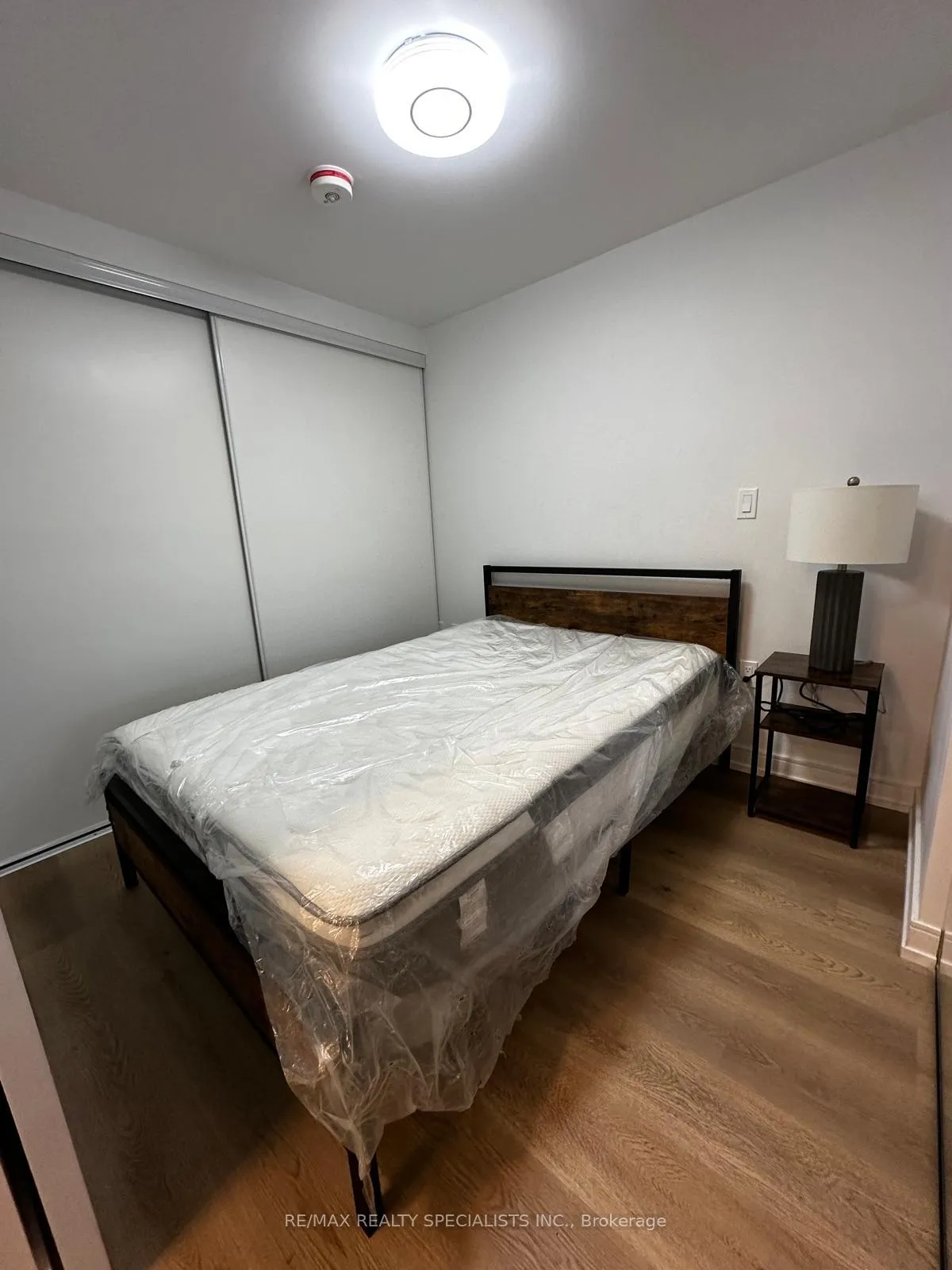 Photo 21 of Unit 1401, 1 Jarvis Street, Hamilton, Beasley — HOMEH