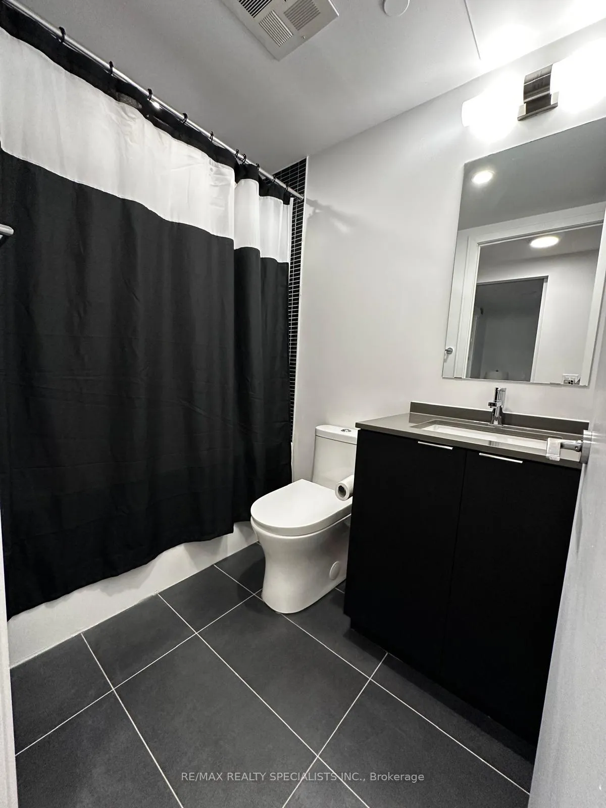 Photo 22 of Unit 1401, 1 Jarvis Street, Hamilton, Beasley — HOMEH