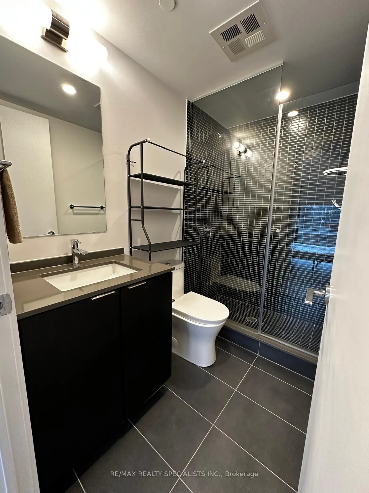 Photo 24 of Unit 1401, 1 Jarvis Street, Hamilton, Beasley — HOMEH