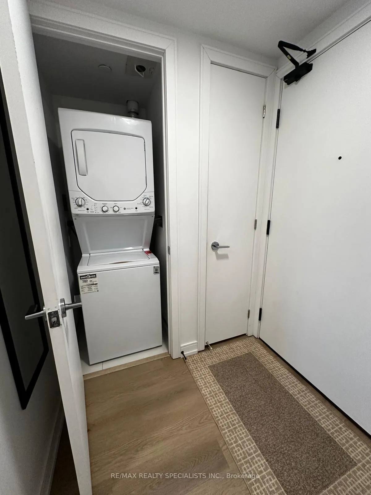 Photo 25 of Unit 1401, 1 Jarvis Street, Hamilton, Beasley — HOMEH