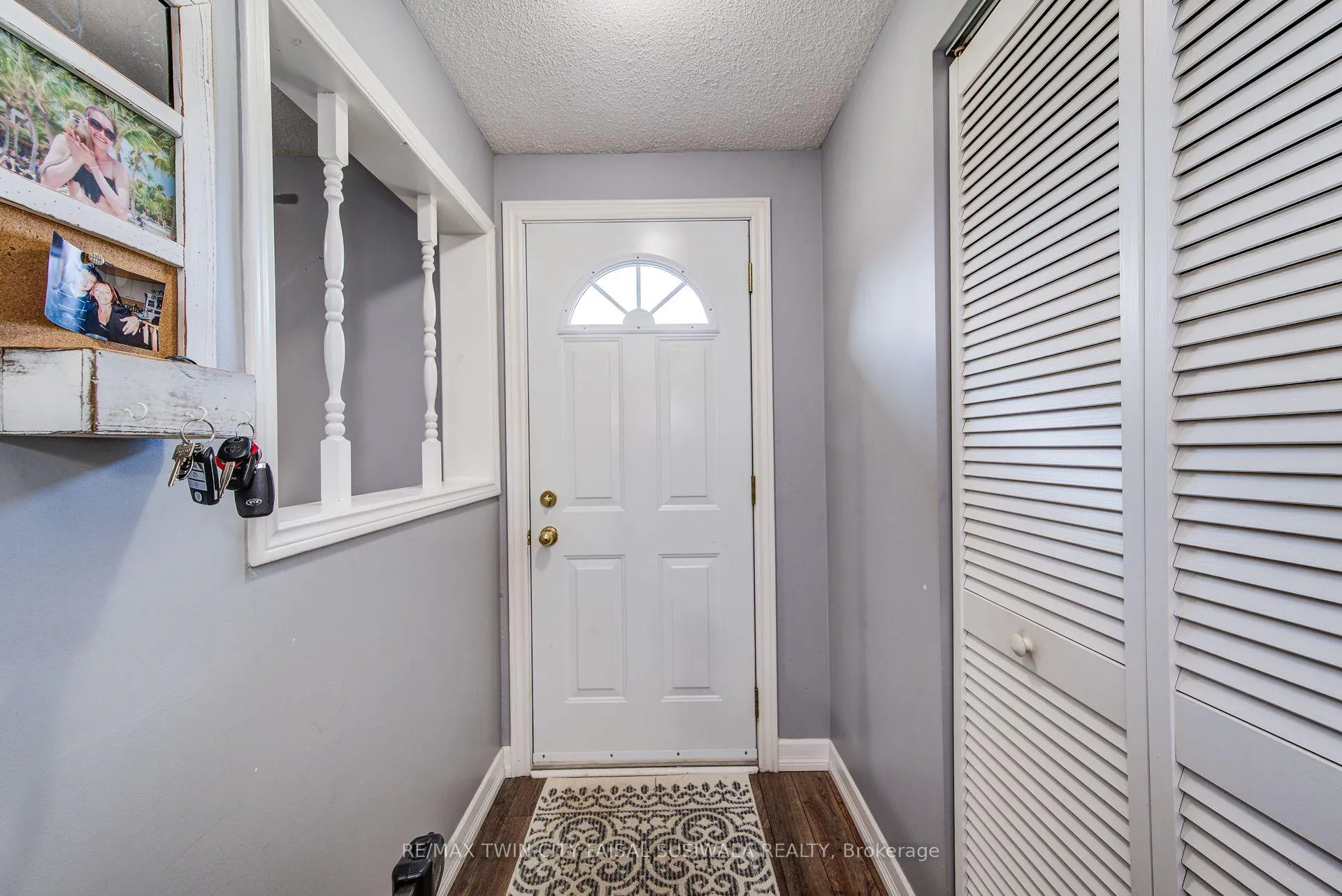 Photo 6 of Unit 16, 235 Ferguson Avenue, Cambridge, Greenway-Chaplin — HOMEH