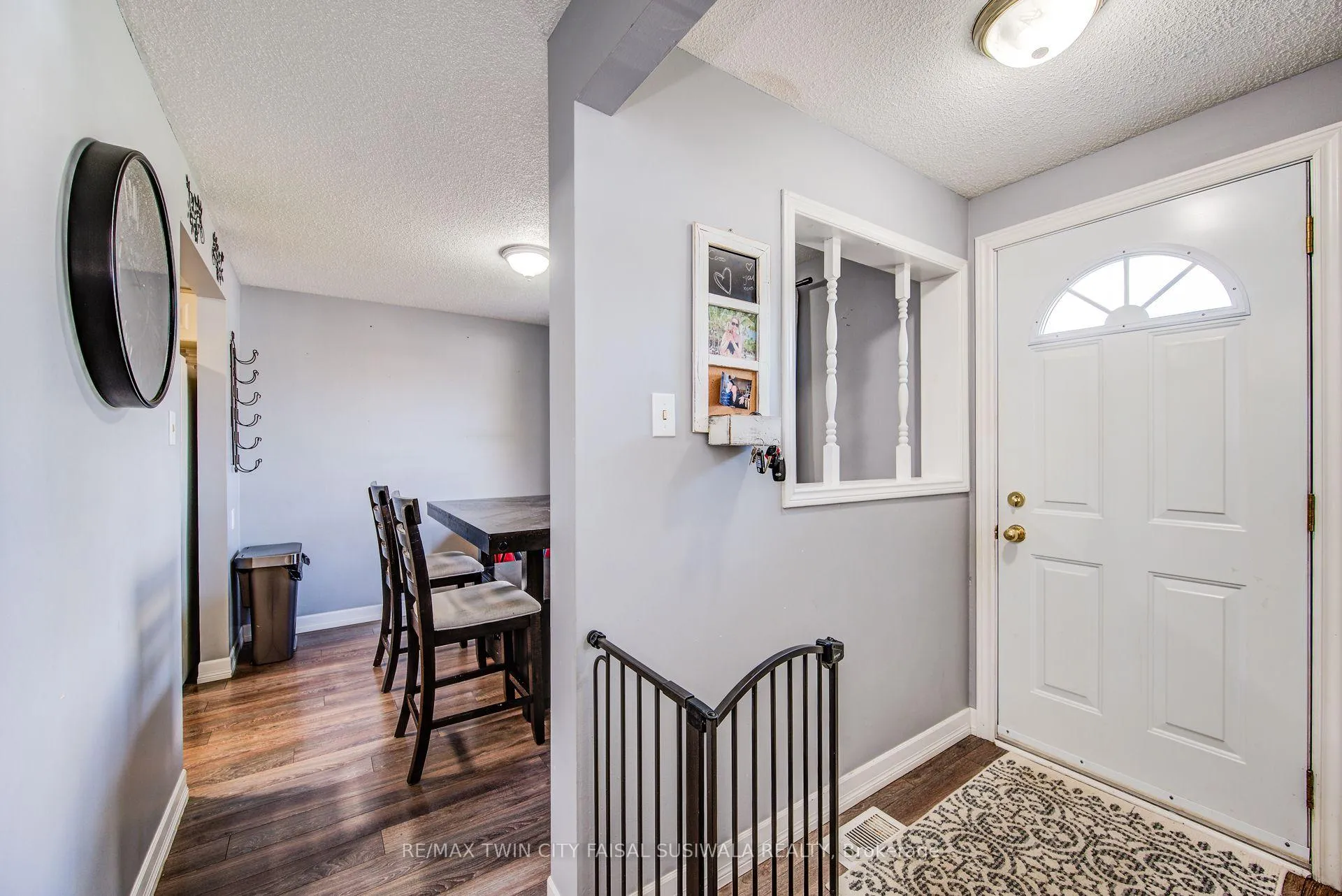 Photo 7 of Unit 16, 235 Ferguson Avenue, Cambridge, Greenway-Chaplin — HOMEH