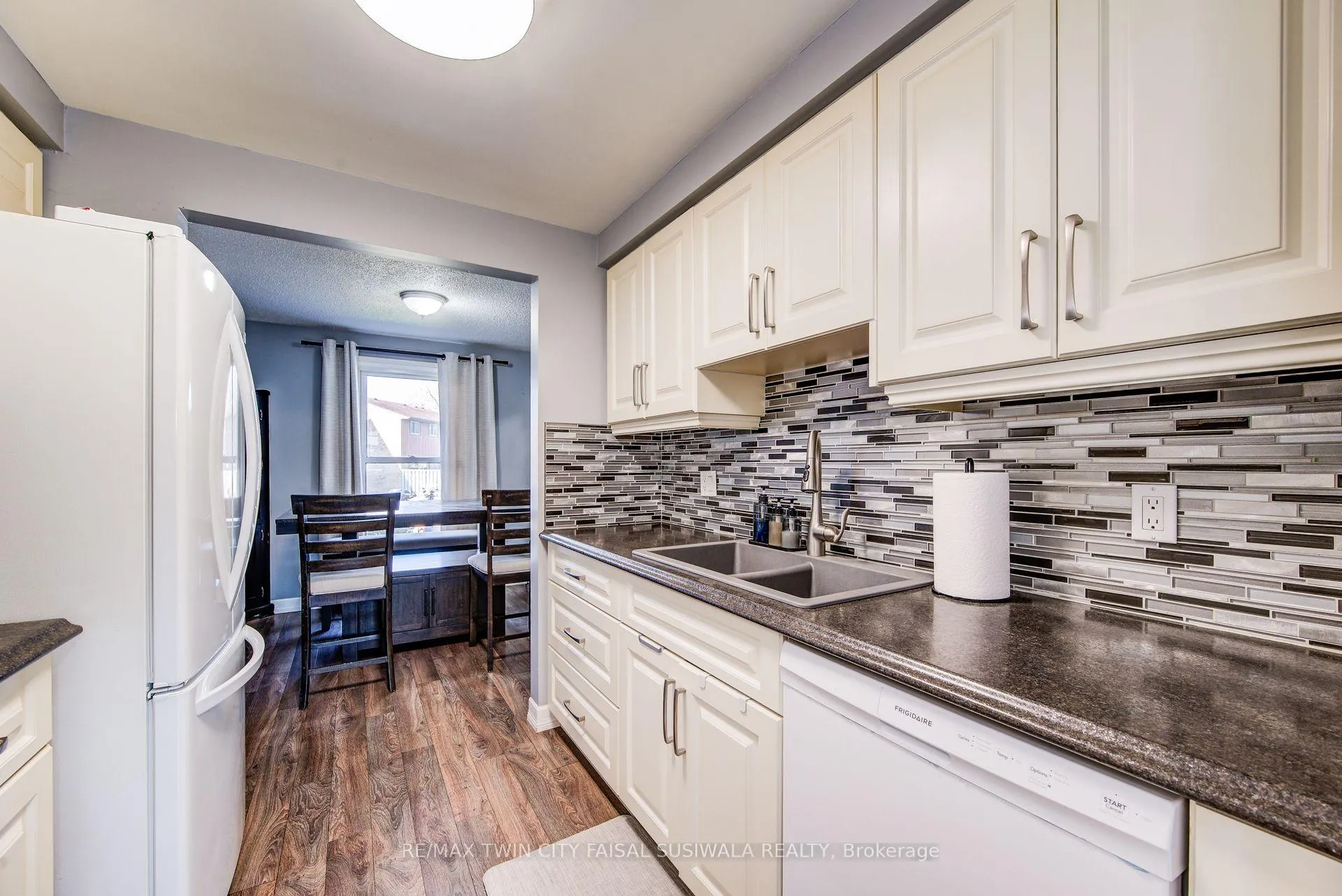 Photo 13 of Unit 16, 235 Ferguson Avenue, Cambridge, Greenway-Chaplin — HOMEH