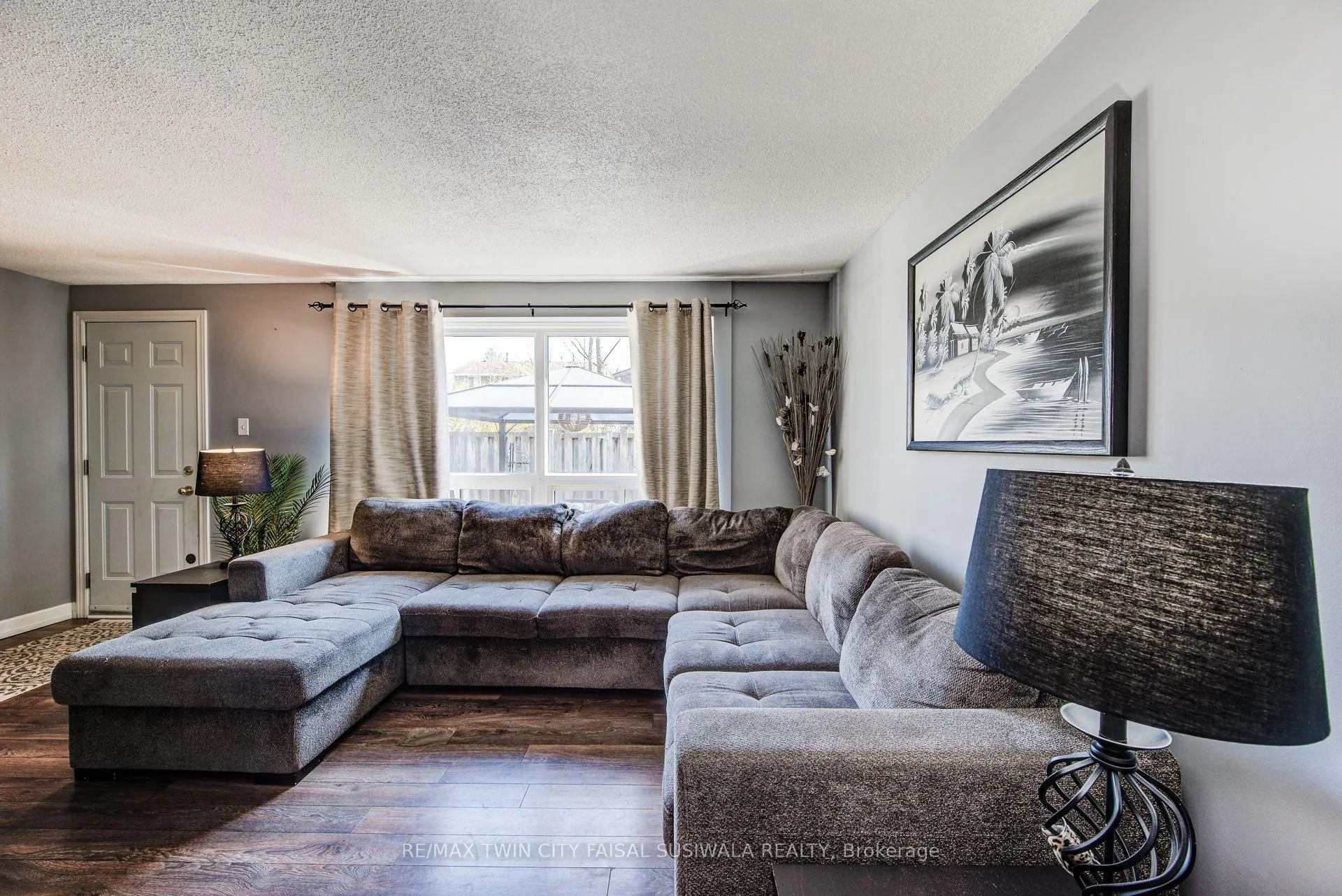 Photo 14 of Unit 16, 235 Ferguson Avenue, Cambridge, Greenway-Chaplin — HOMEH
