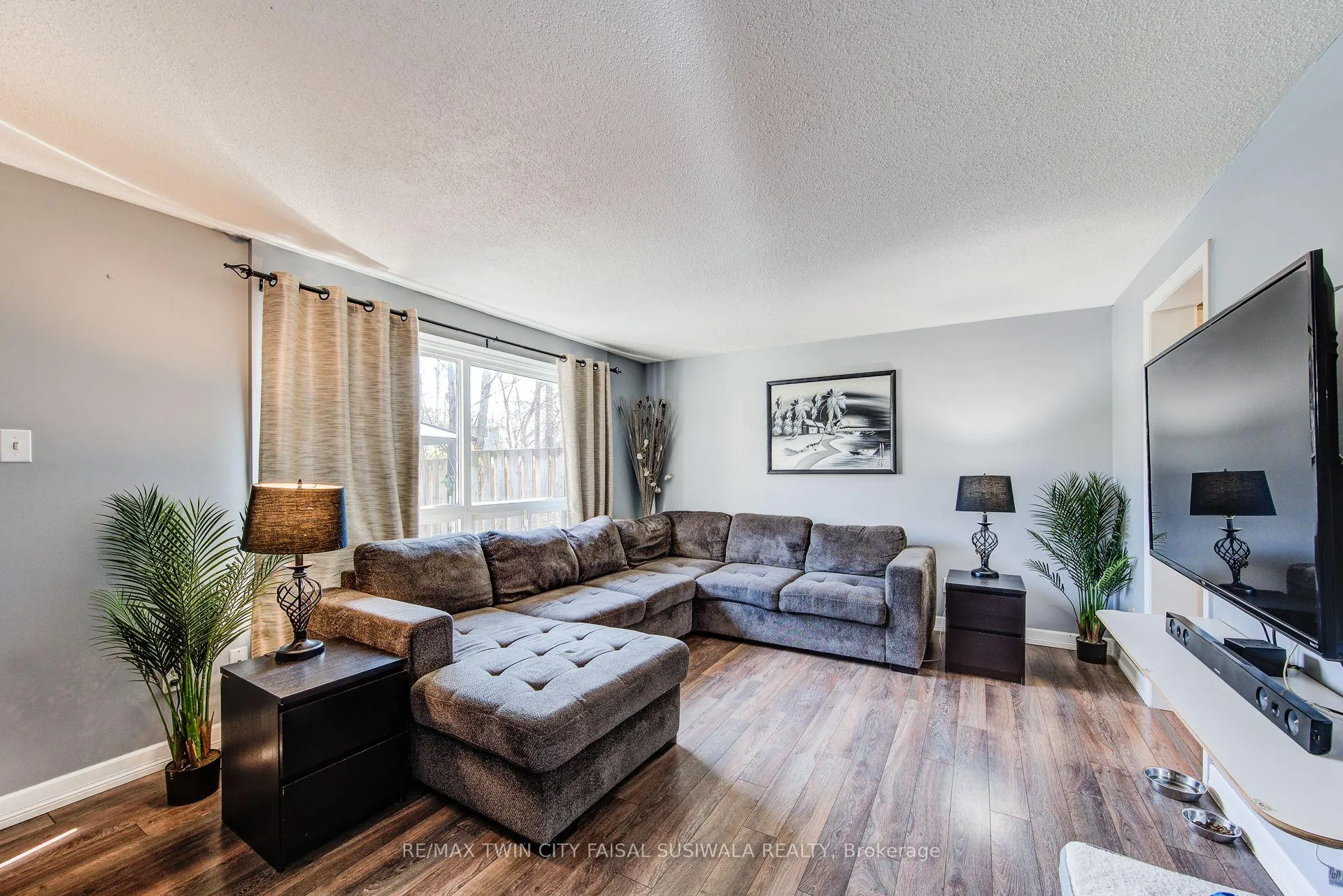 Photo 15 of Unit 16, 235 Ferguson Avenue, Cambridge, Greenway-Chaplin — HOMEH