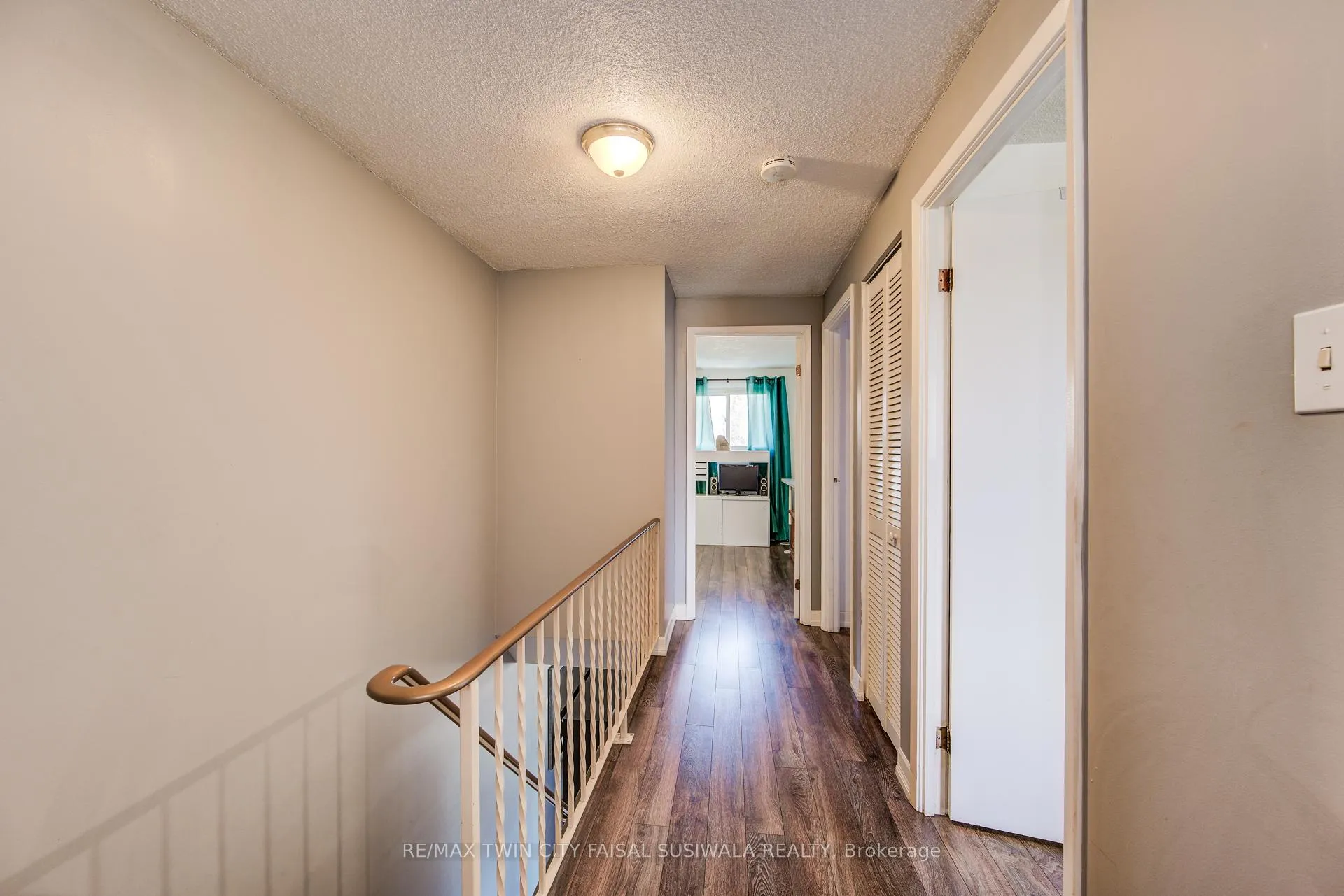 Photo 17 of Unit 16, 235 Ferguson Avenue, Cambridge, Greenway-Chaplin — HOMEH