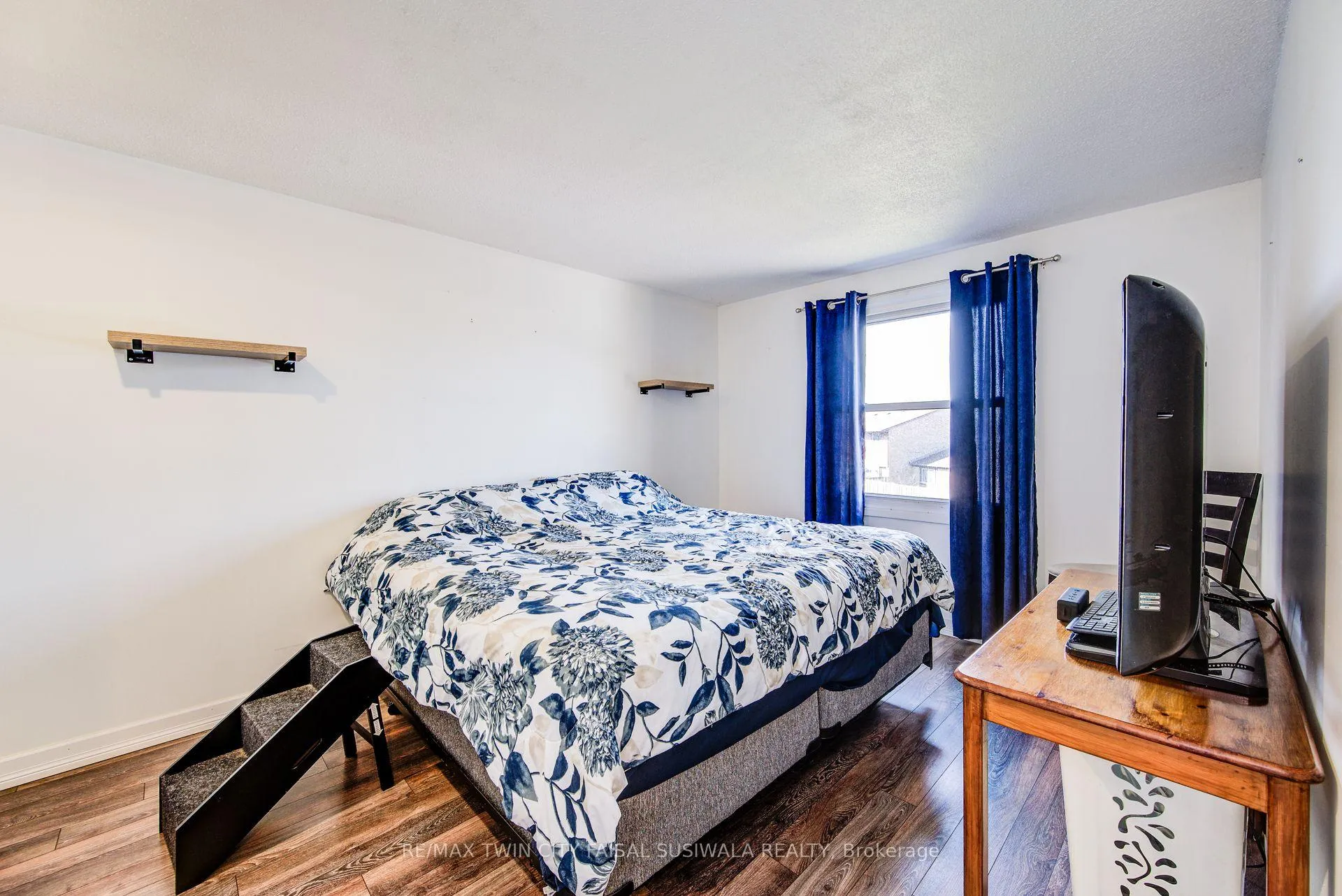 Photo 19 of Unit 16, 235 Ferguson Avenue, Cambridge, Greenway-Chaplin — HOMEH