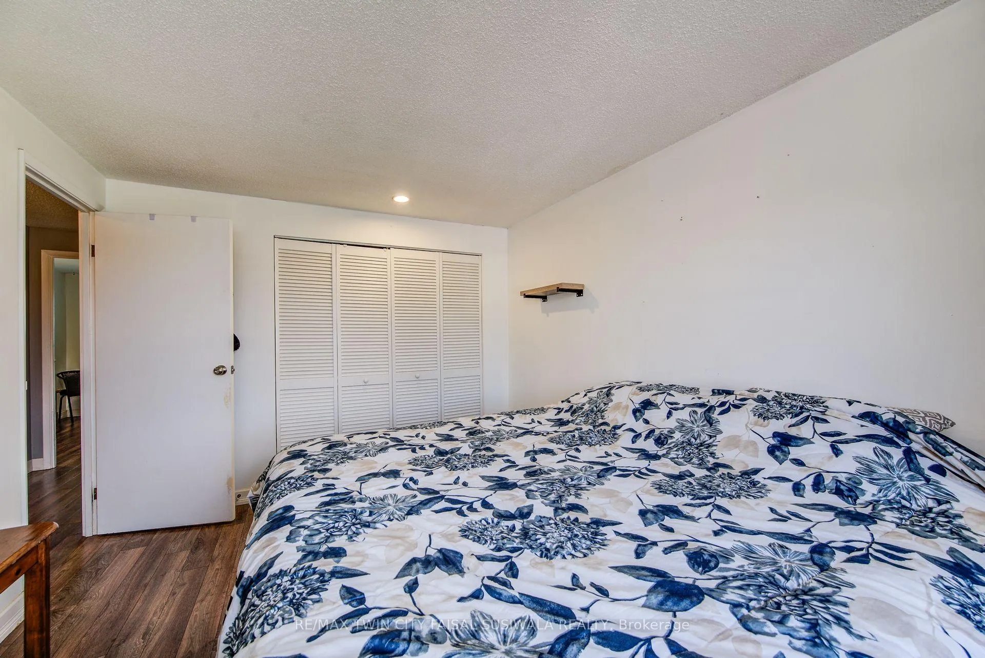 Photo 20 of Unit 16, 235 Ferguson Avenue, Cambridge, Greenway-Chaplin — HOMEH