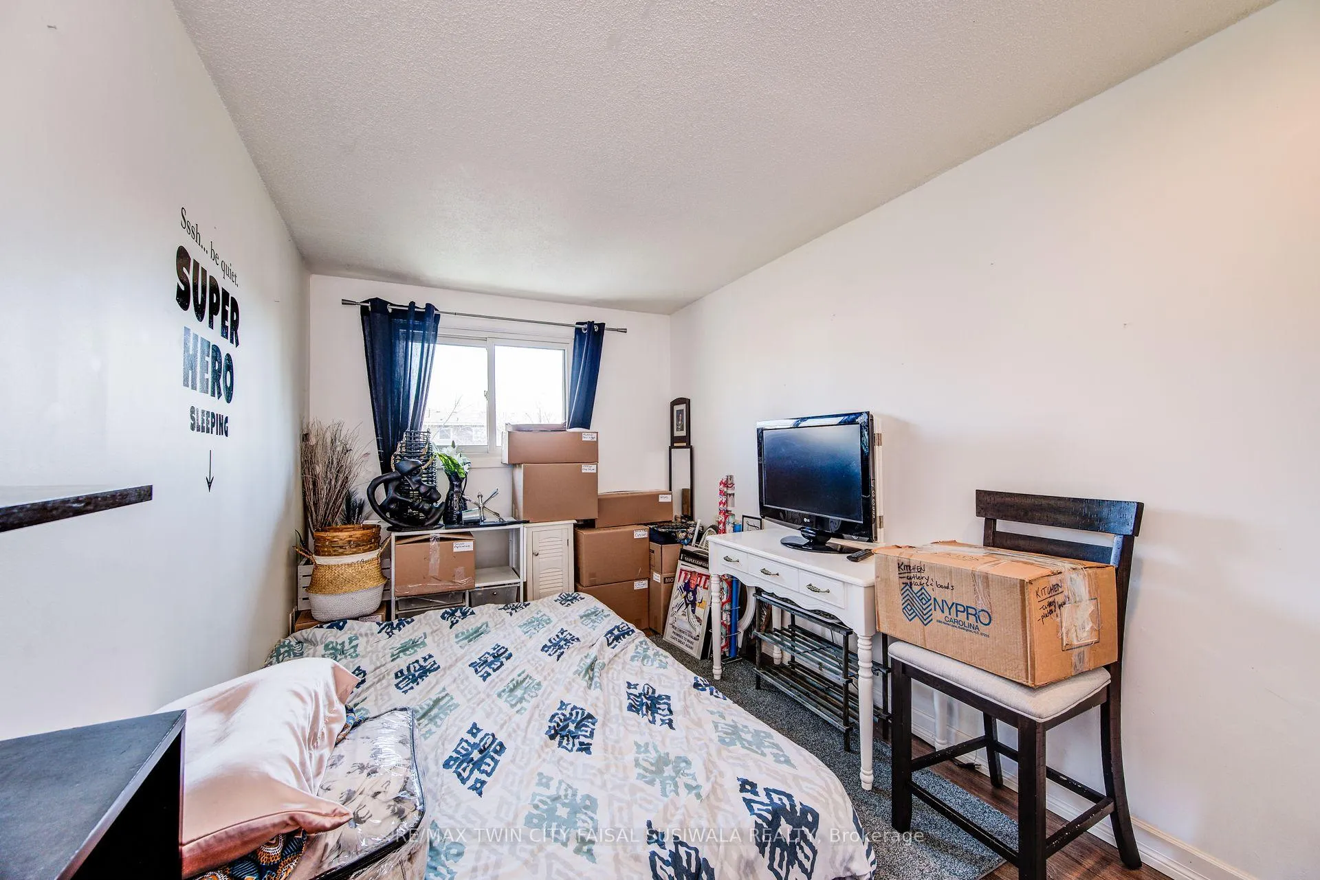 Photo 21 of Unit 16, 235 Ferguson Avenue, Cambridge, Greenway-Chaplin — HOMEH