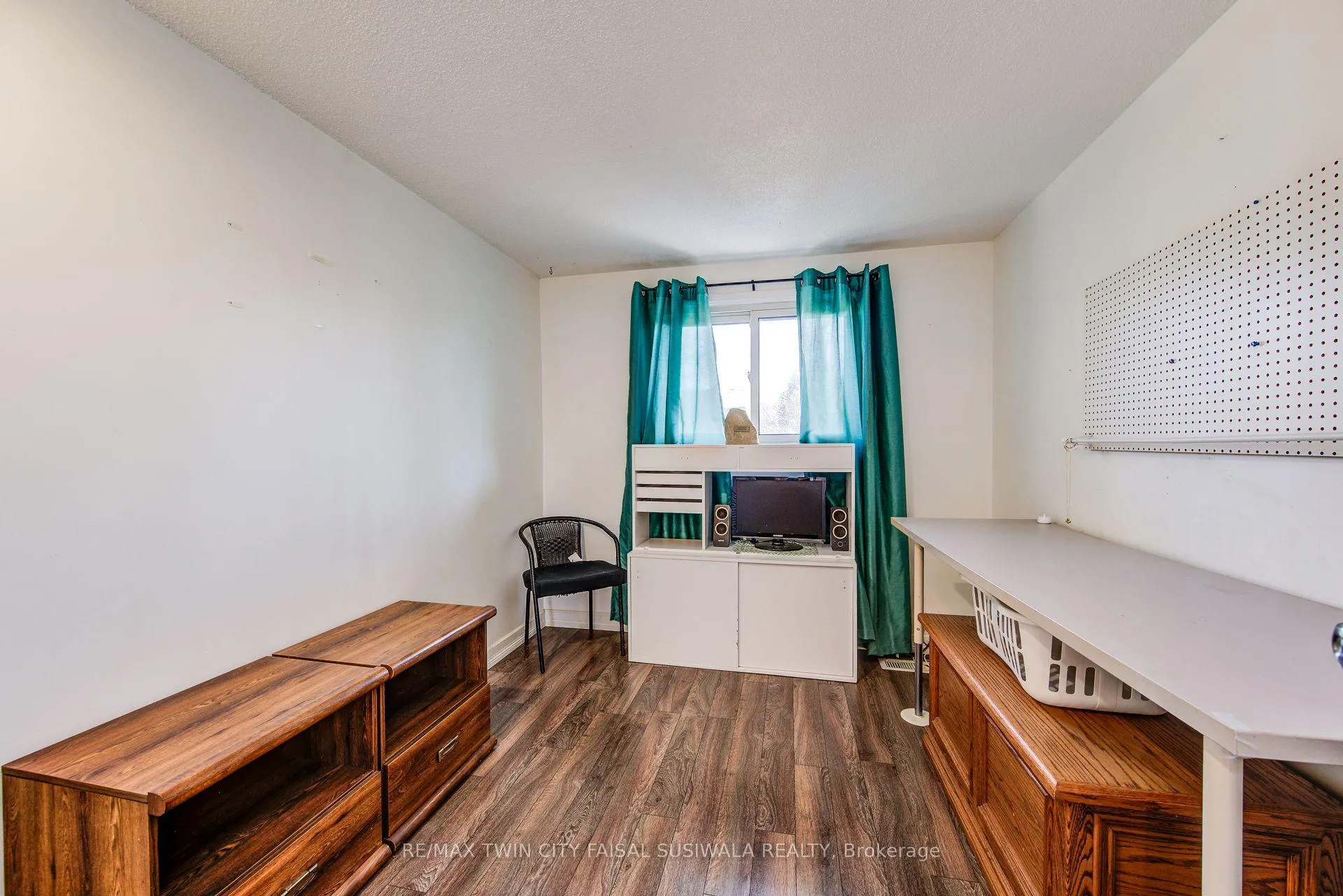 Photo 22 of Unit 16, 235 Ferguson Avenue, Cambridge, Greenway-Chaplin — HOMEH