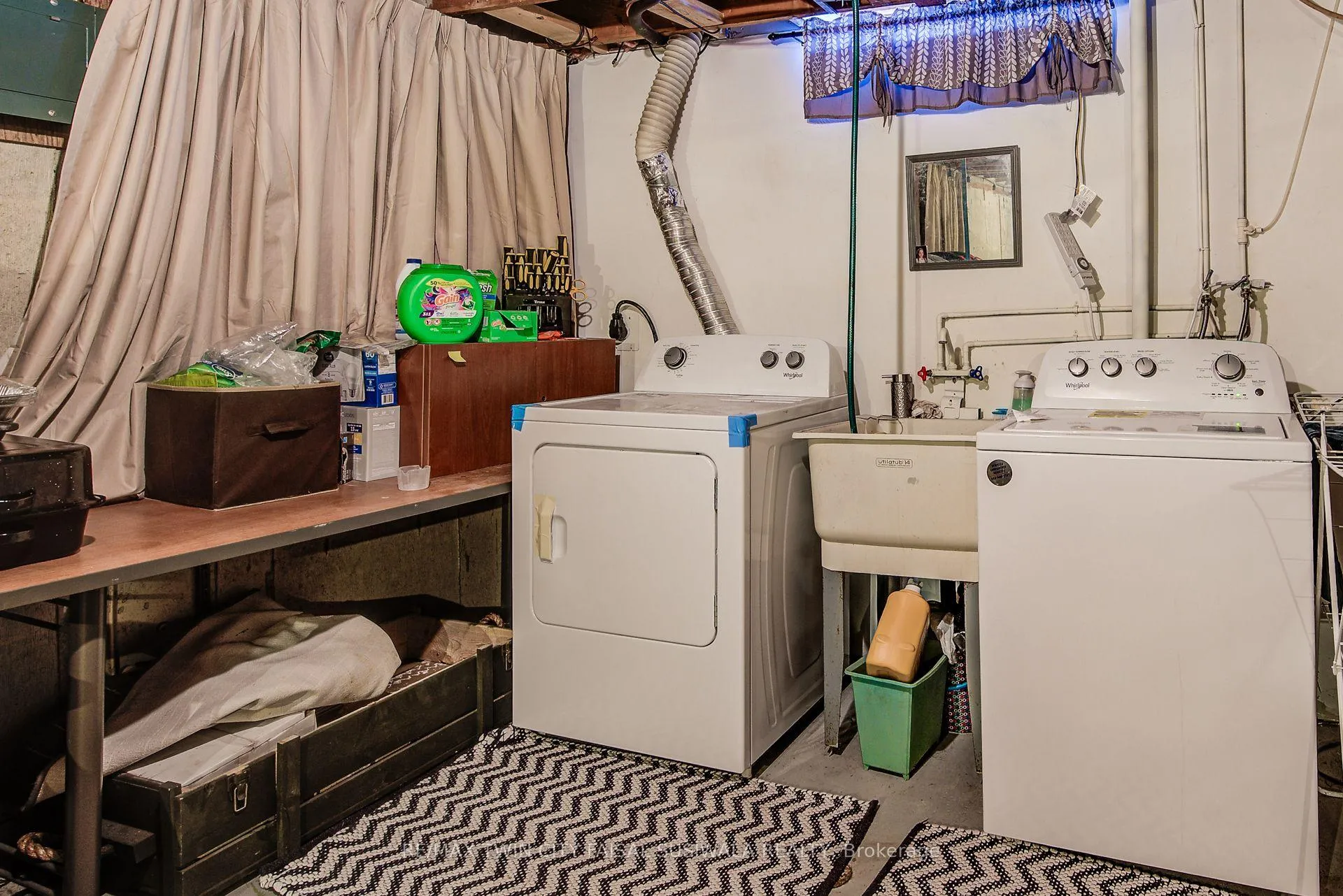 Photo 23 of Unit 16, 235 Ferguson Avenue, Cambridge, Greenway-Chaplin — HOMEH