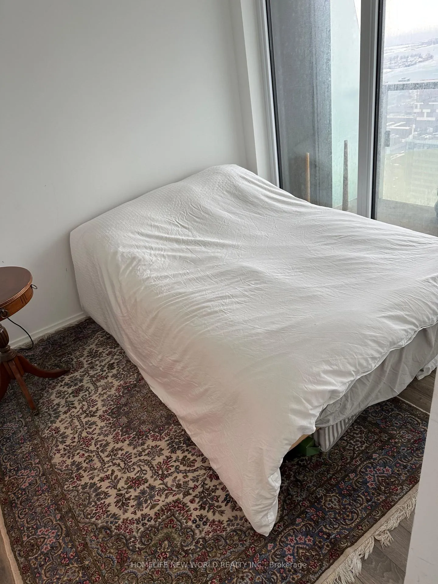 Photo 10 of Unit 5909, 197 Yonge Street, Toronto, Church-Yonge Corridor — HOMEH