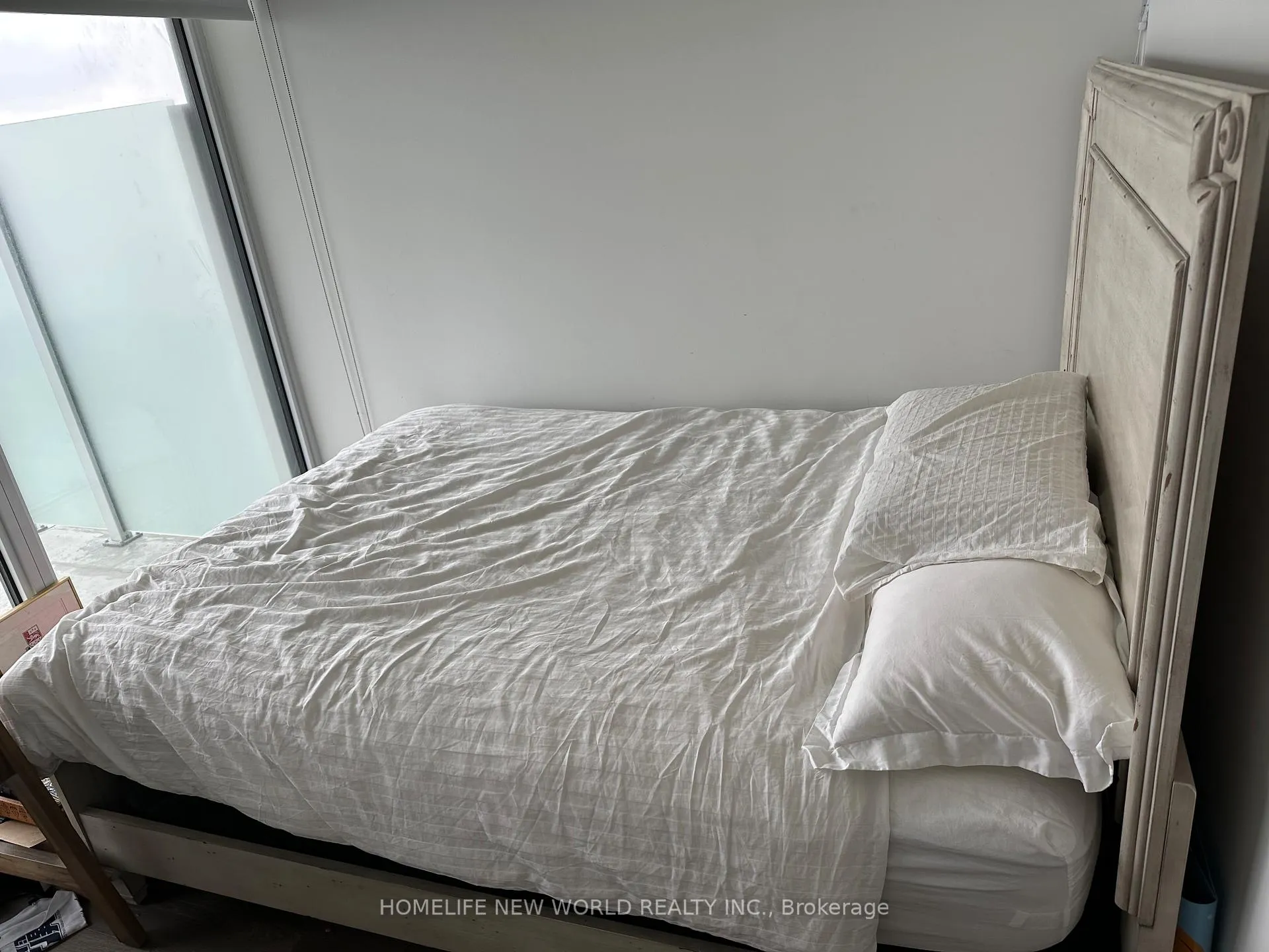 Photo 13 of Unit 5909, 197 Yonge Street, Toronto, Church-Yonge Corridor — HOMEH