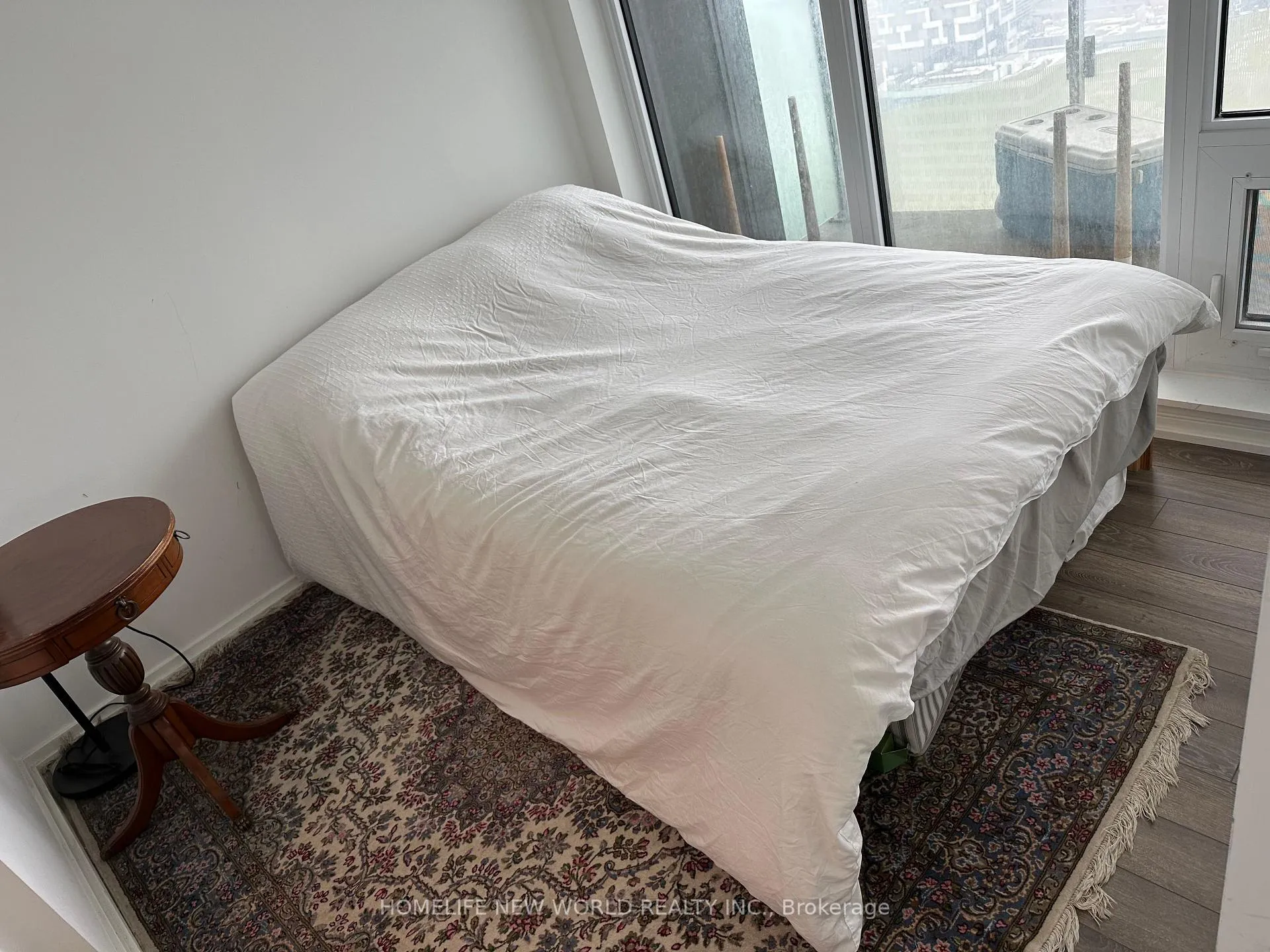 Photo 14 of Unit 5909, 197 Yonge Street, Toronto, Church-Yonge Corridor — HOMEH