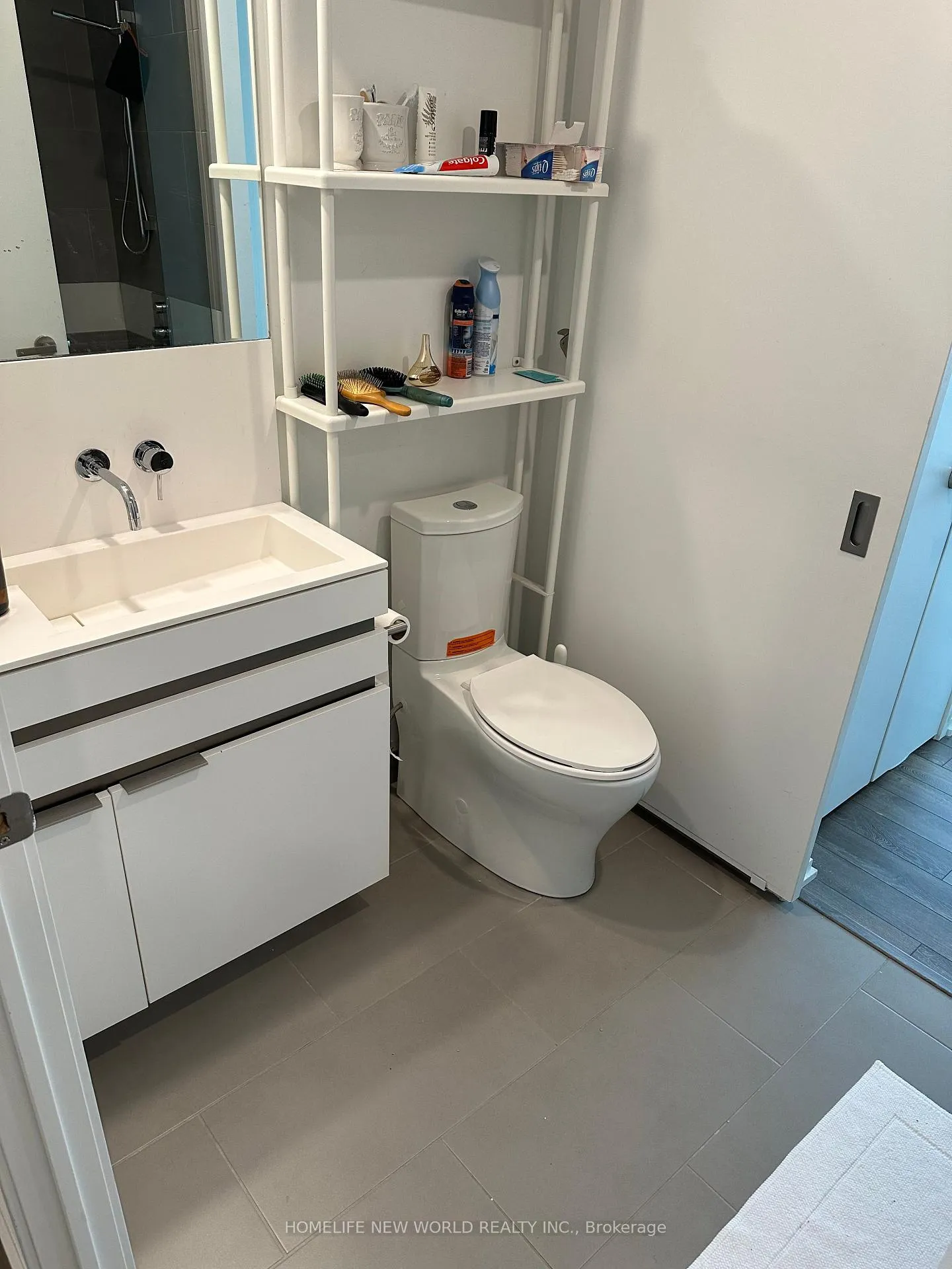 Photo 15 of Unit 5909, 197 Yonge Street, Toronto, Church-Yonge Corridor — HOMEH