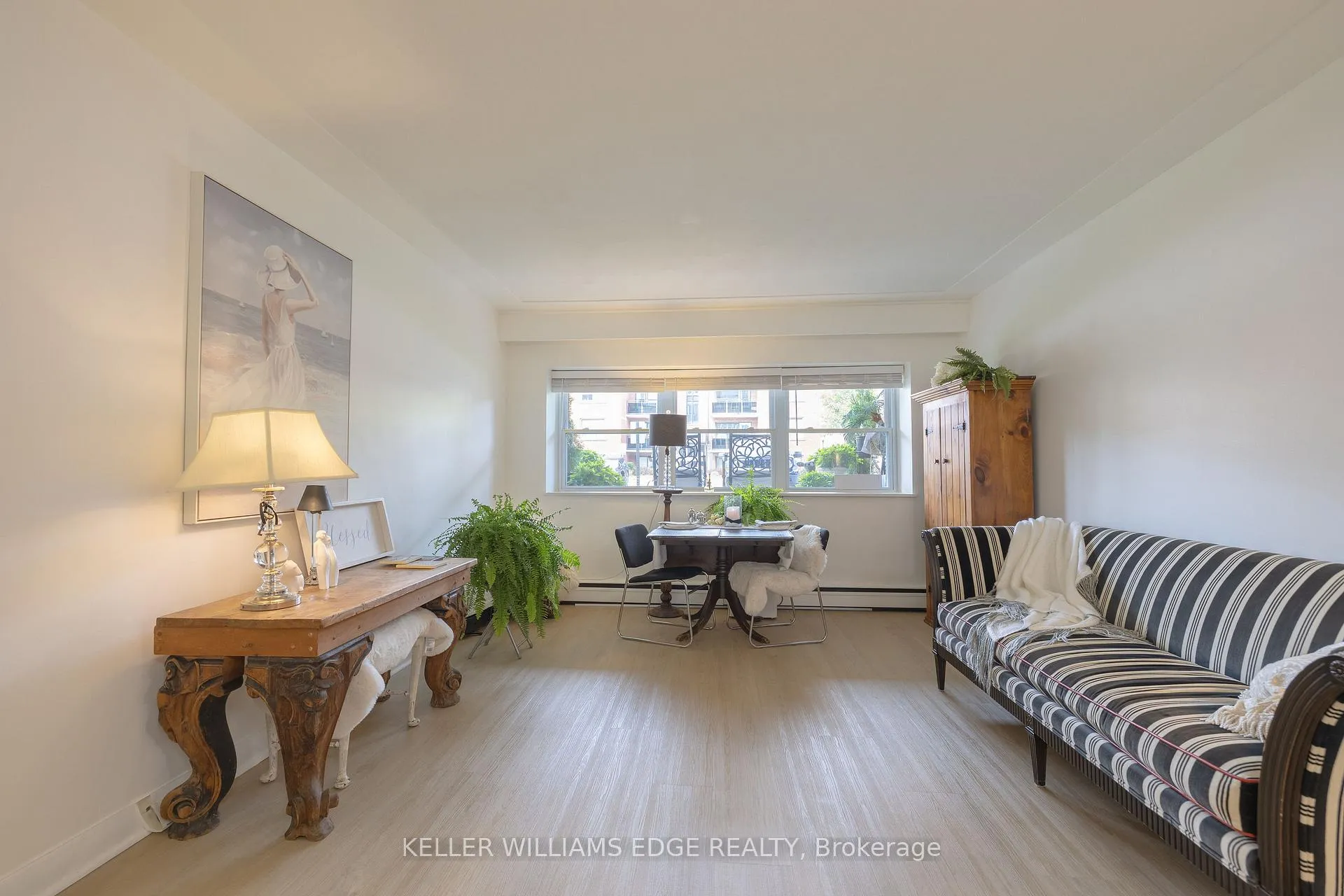 Photo 4 of Unit 103, 9 Grant Boulevard, Hamilton, Dundas — HOMEH