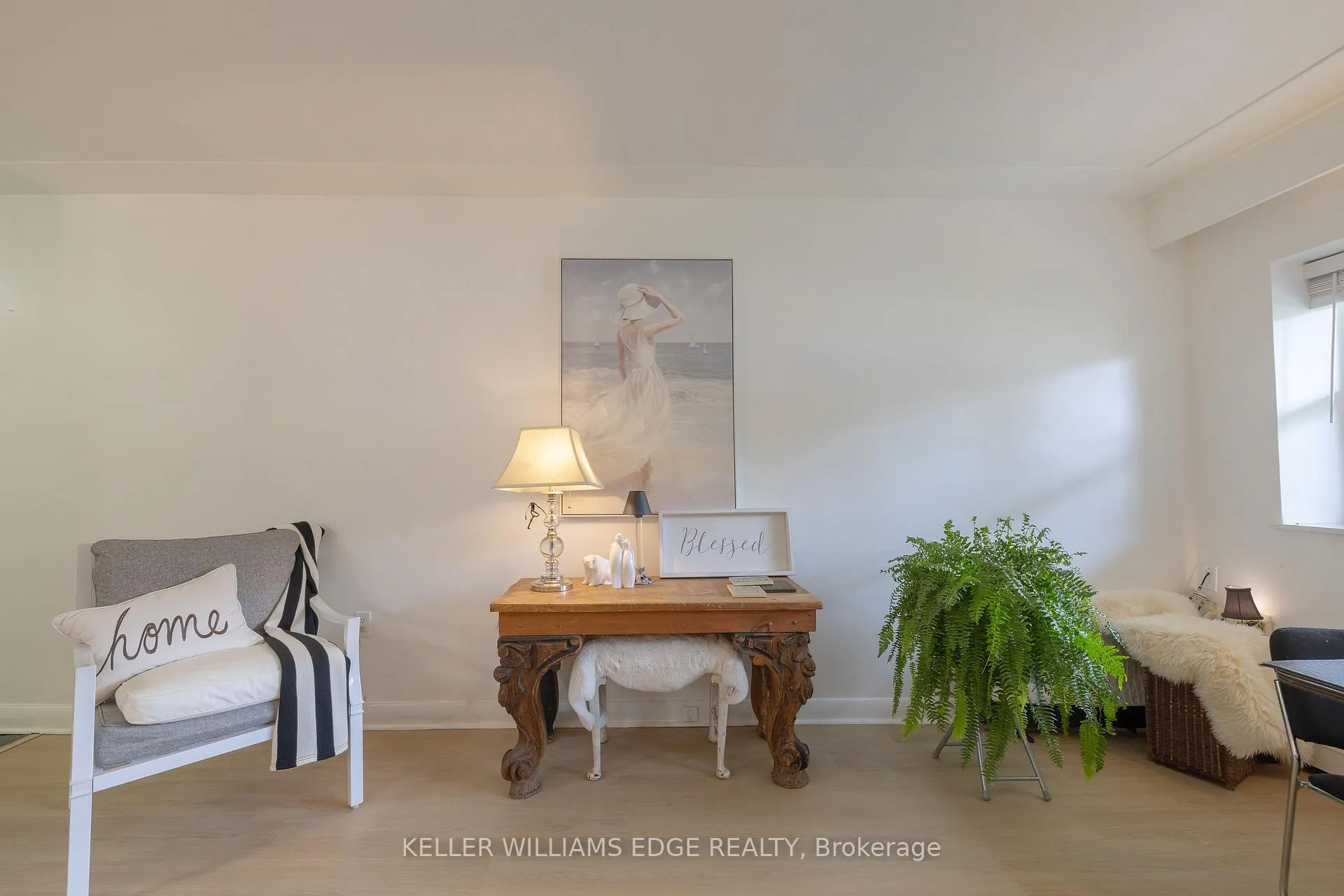 Photo 5 of Unit 103, 9 Grant Boulevard, Hamilton, Dundas — HOMEH