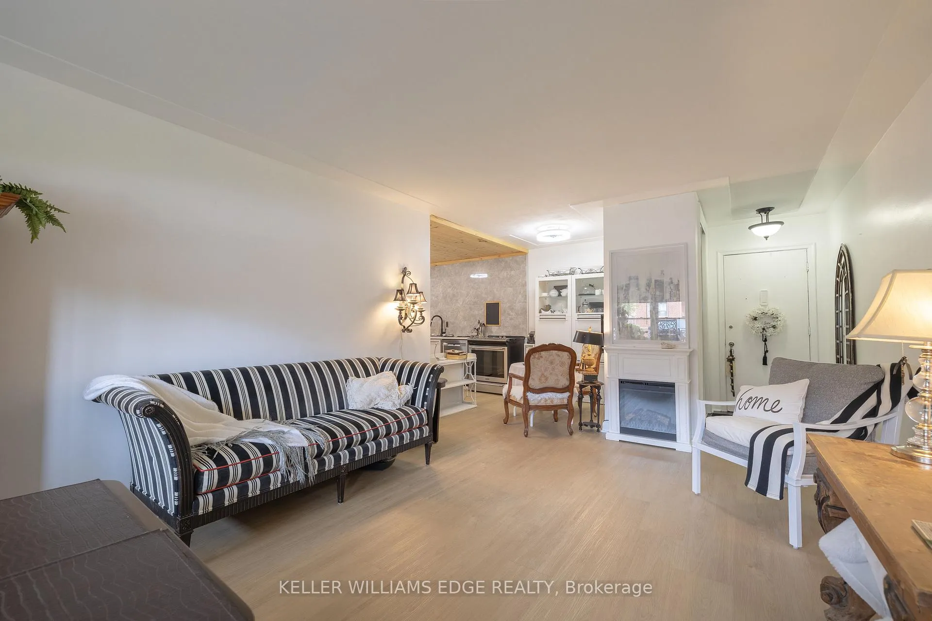 Photo 8 of Unit 103, 9 Grant Boulevard, Hamilton, Dundas — HOMEH