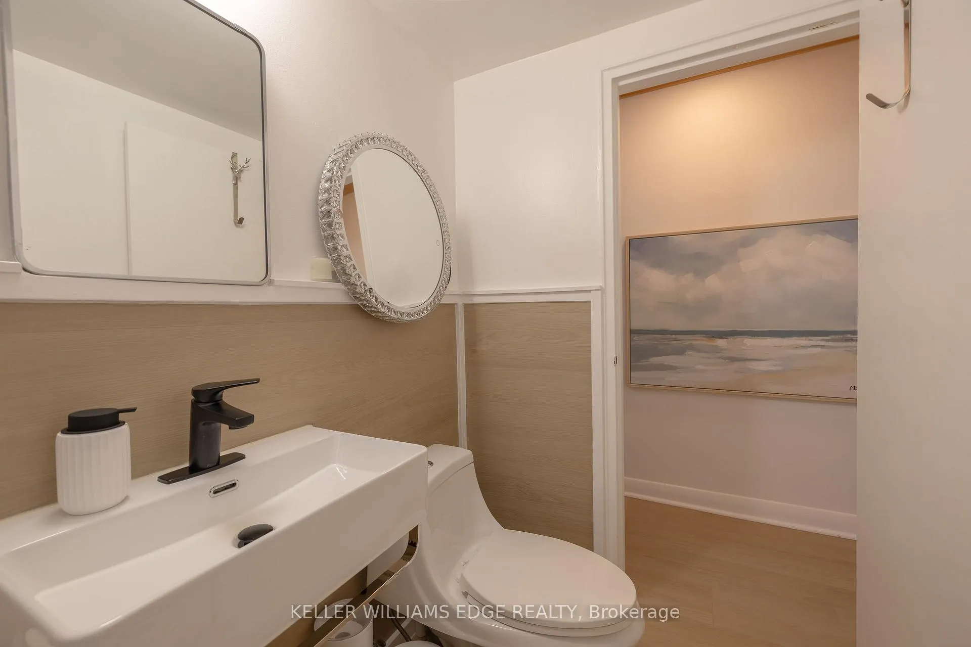 Photo 13 of Unit 103, 9 Grant Boulevard, Hamilton, Dundas — HOMEH