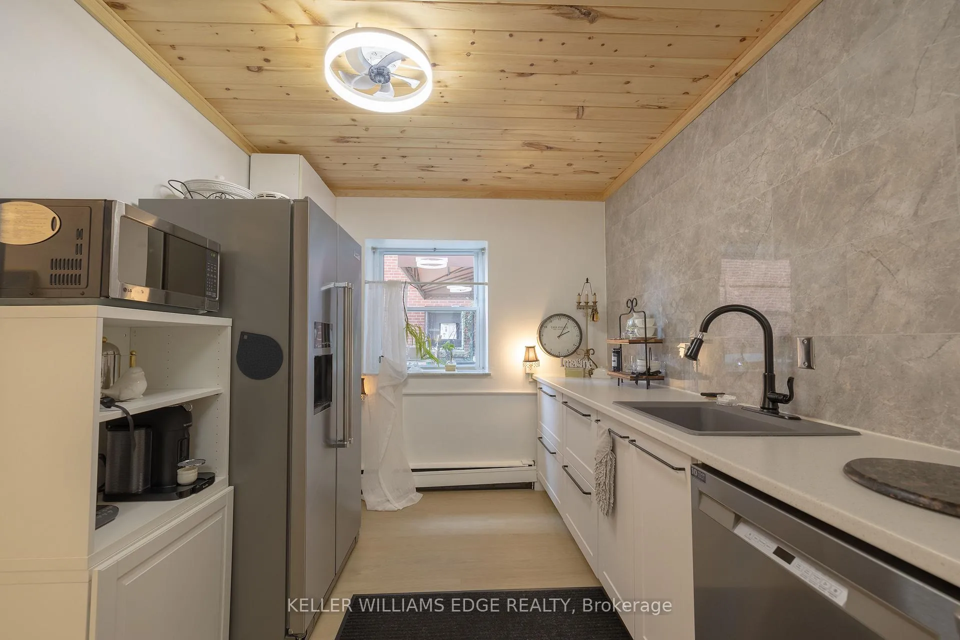 Photo 14 of Unit 103, 9 Grant Boulevard, Hamilton, Dundas — HOMEH